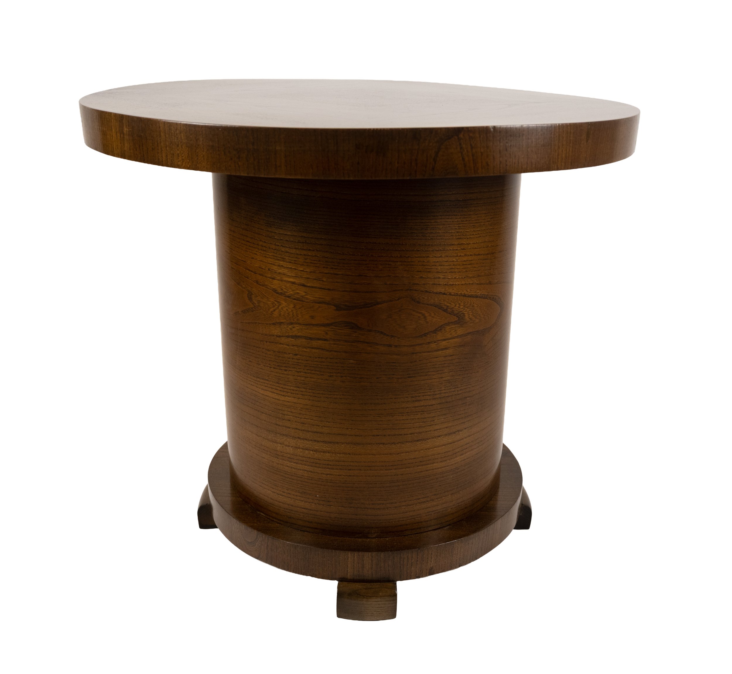 round small side table 5.jpg