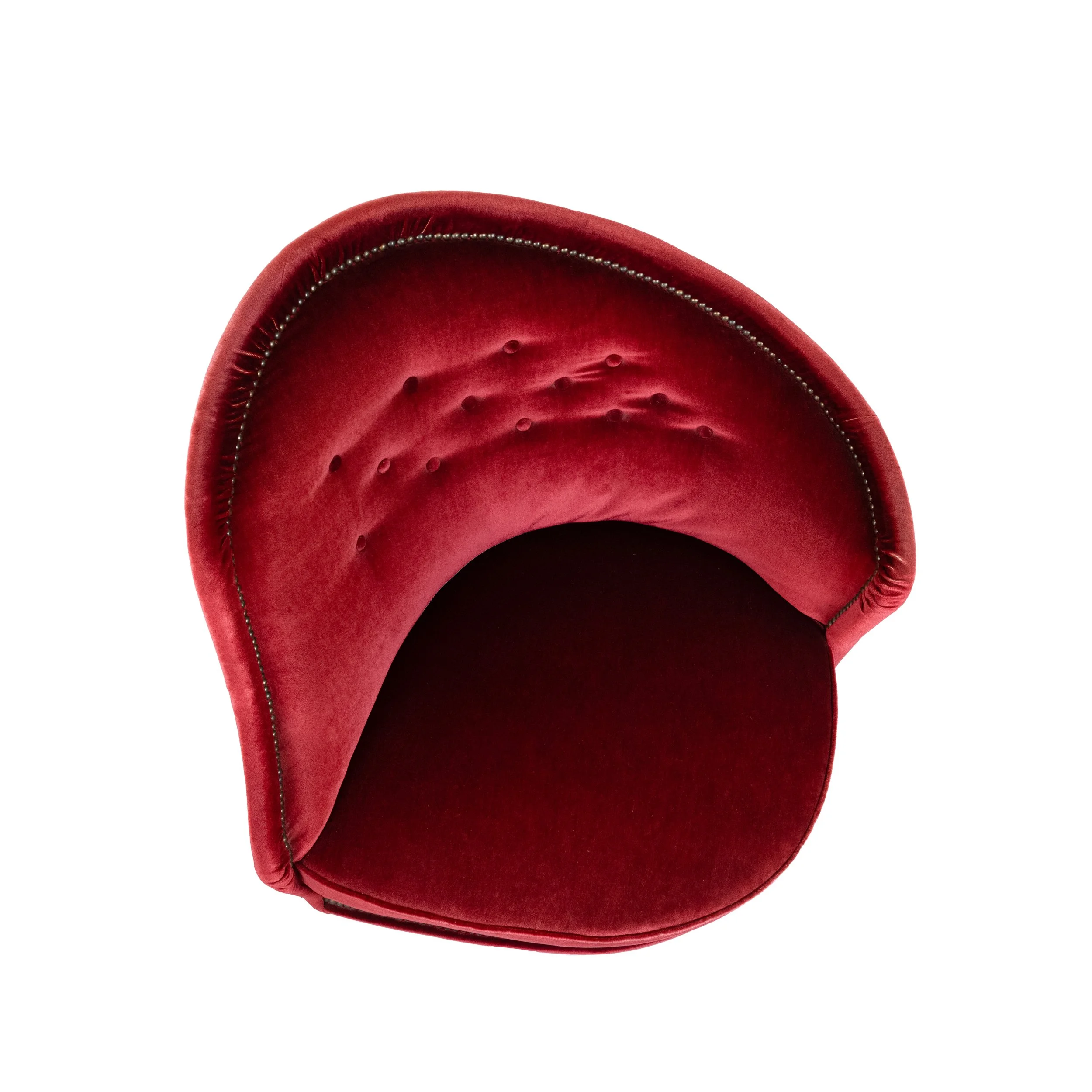 asymmetrical-red-chair-top.jpg