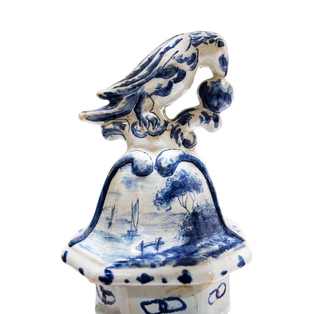 DelftLamp6 Large.jpeg