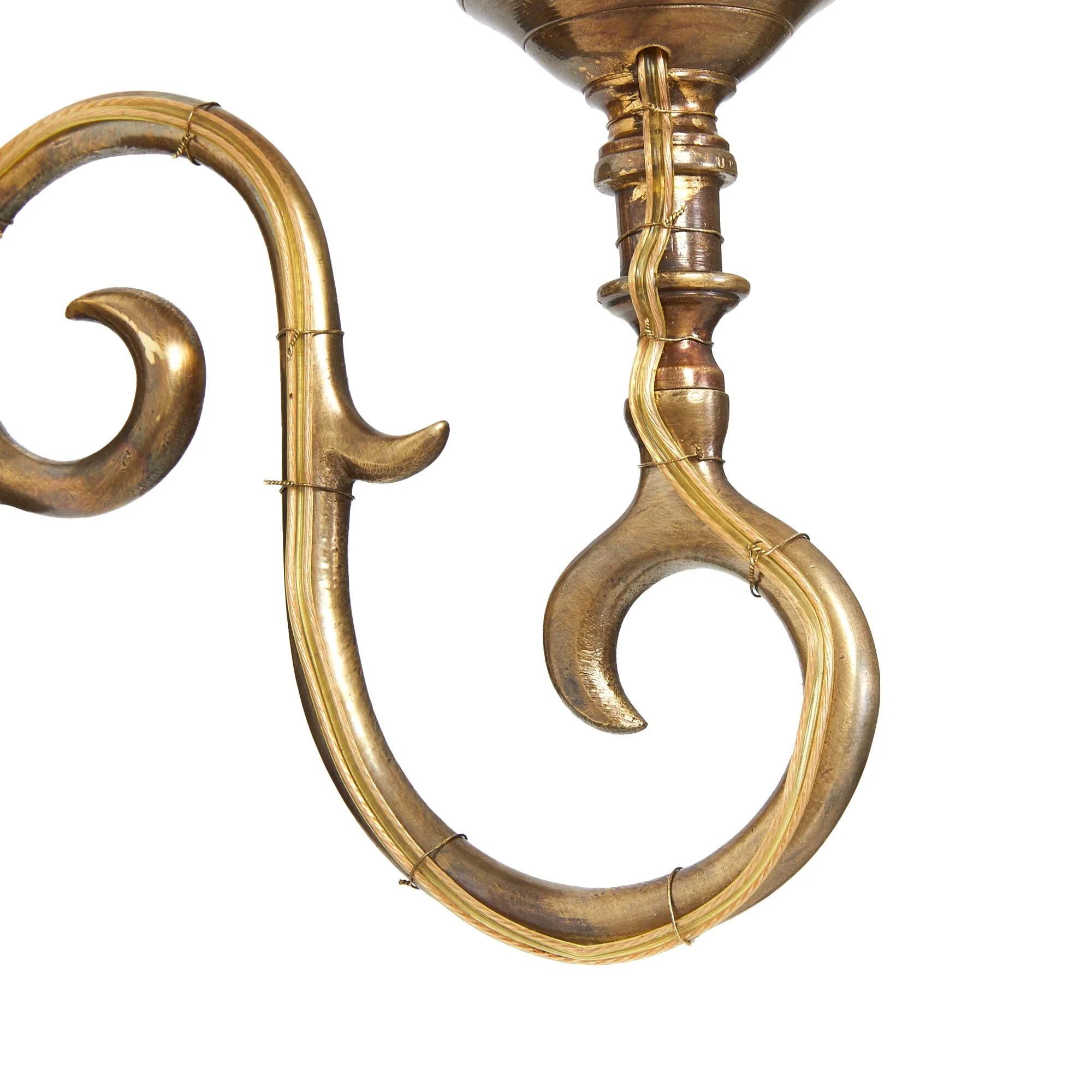 Scallop+Sconce+Purple+Shade+No+Beading+Arm.jpg
