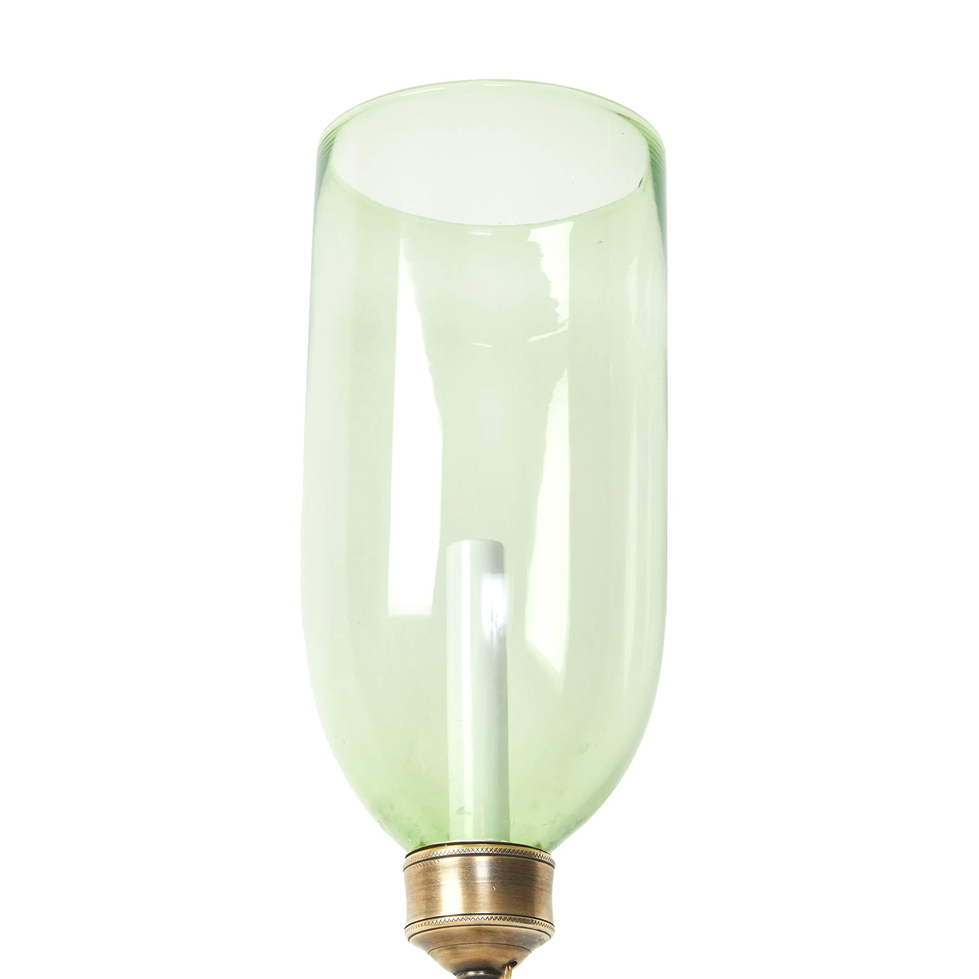 scallop-green-shades-glass-detail.jpg