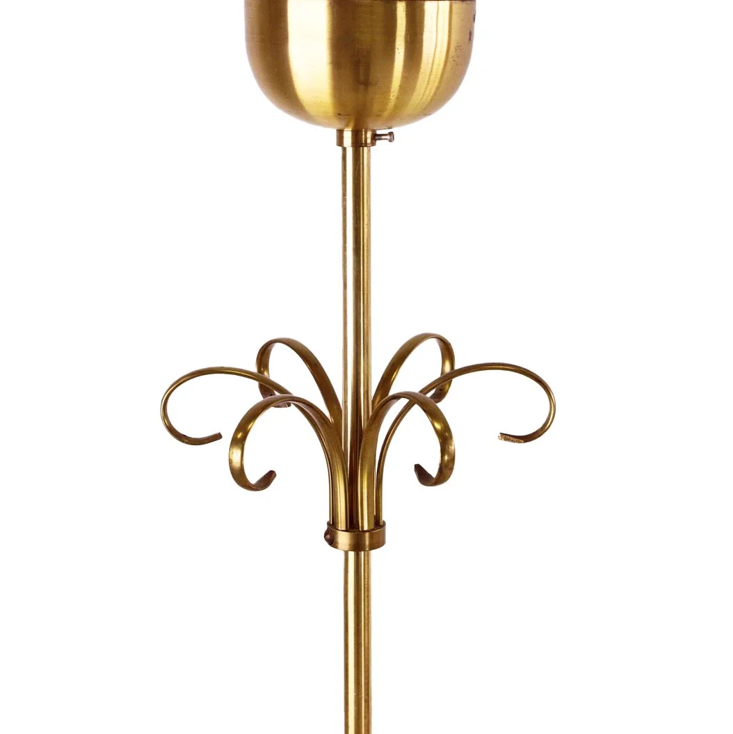 swedish modern ceiling lamp 6 (1).jpg