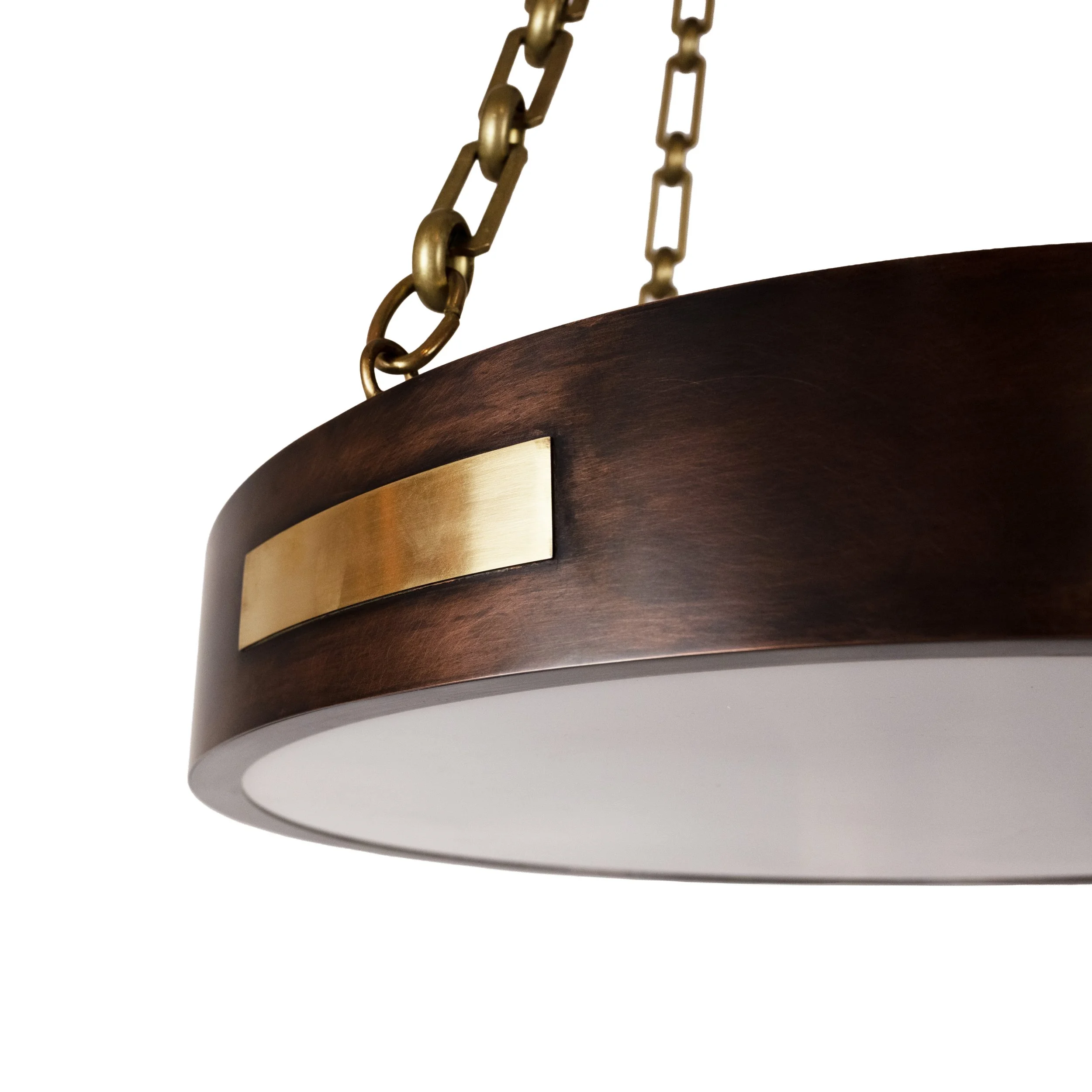 blazon brass and dark patina 3.jpg