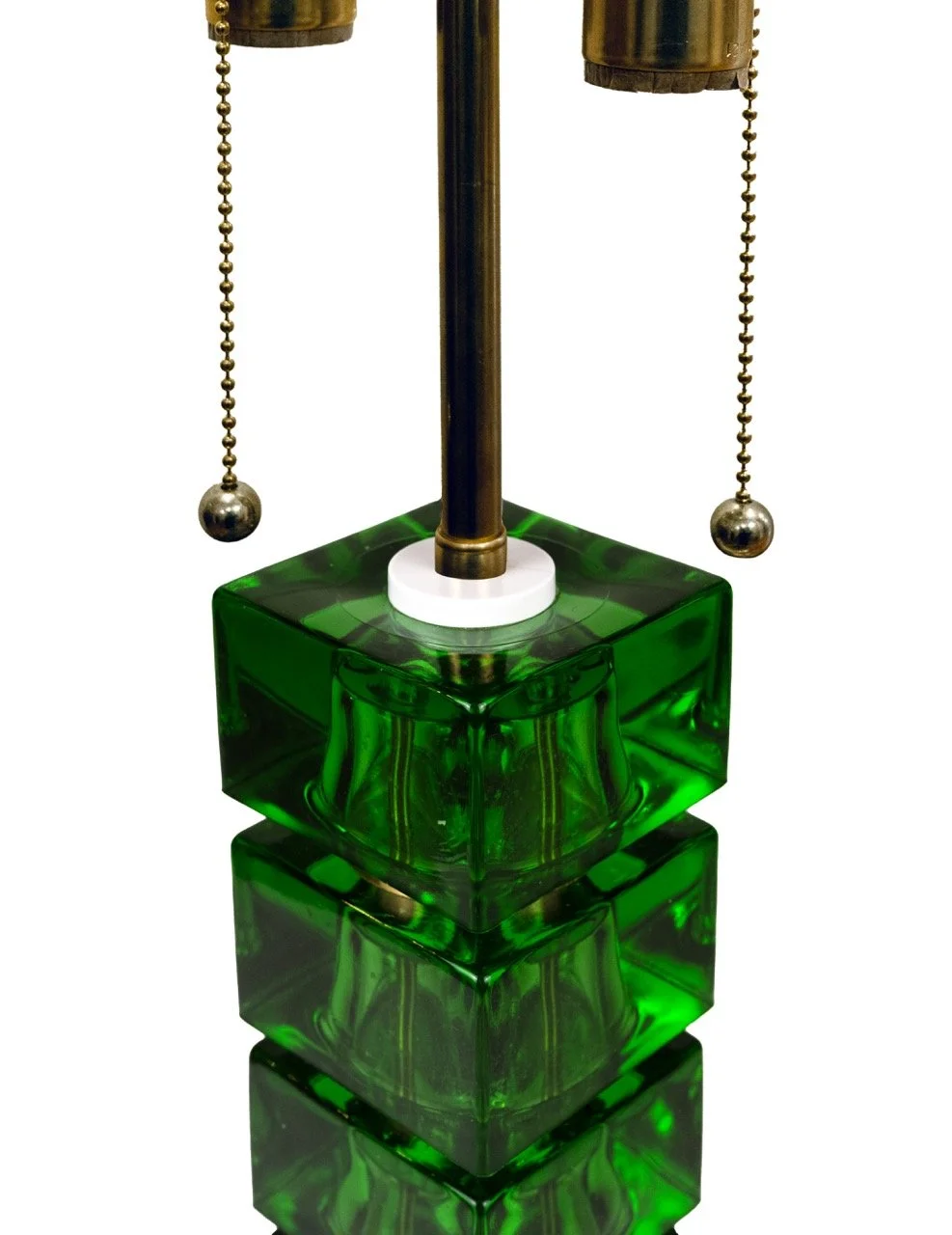 emerald glass table lamps 5 Large.jpeg