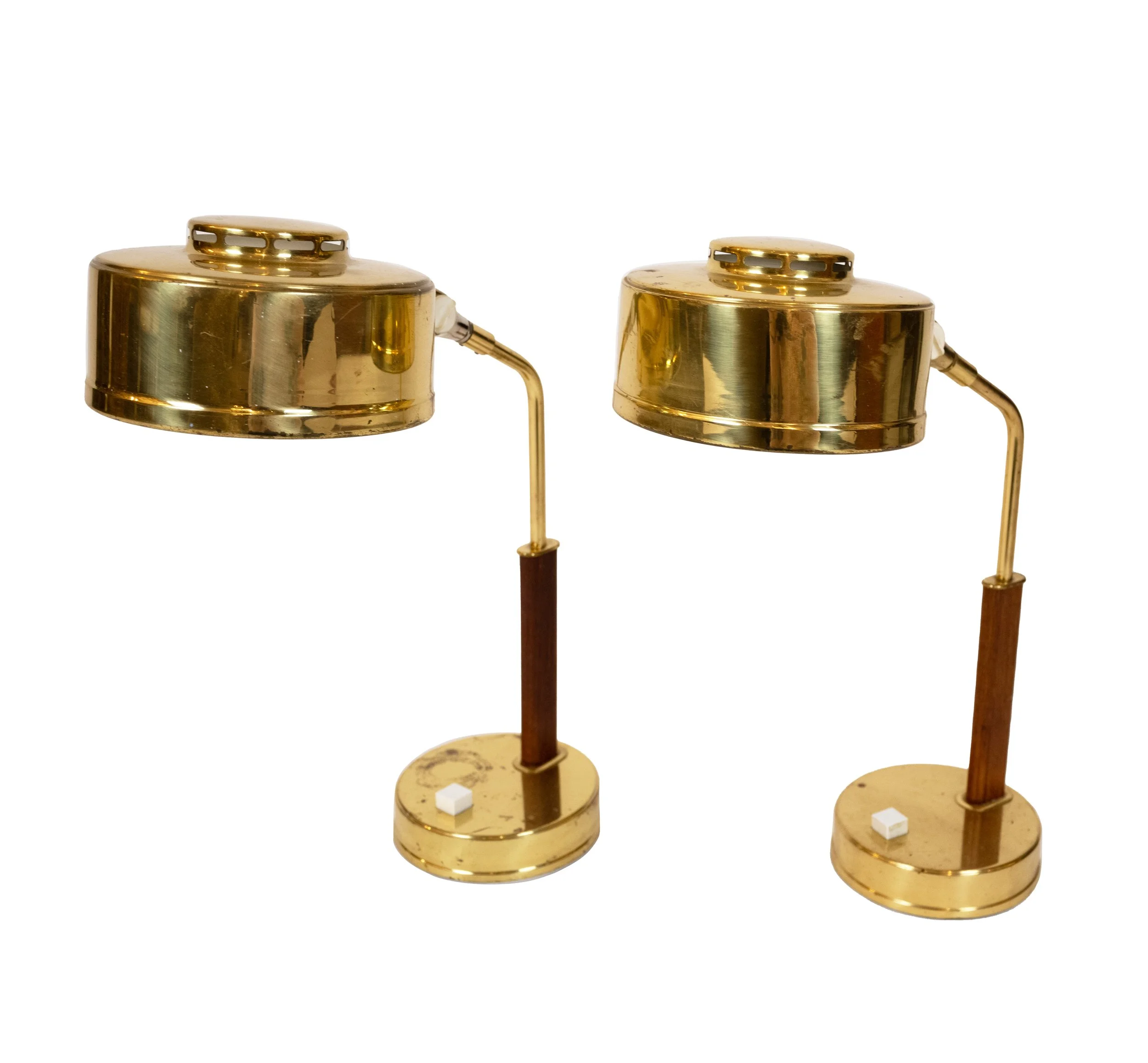 brass table lights 2.jpg