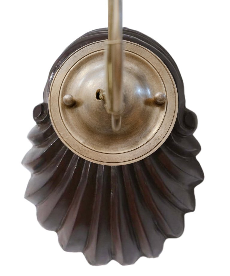 2005_Meander_etched_Sconces_3_master.jpg
