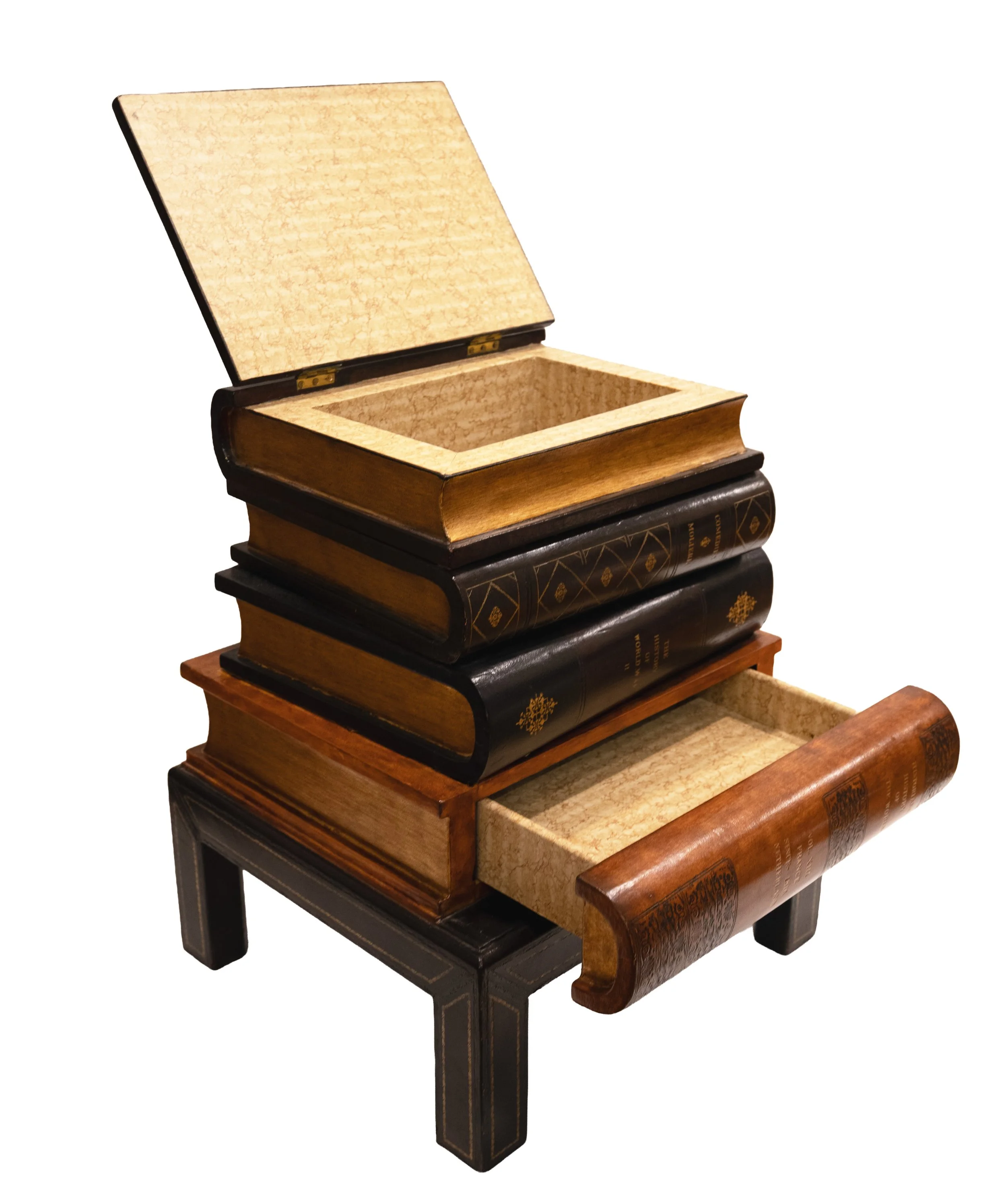 book side table 3.jpg