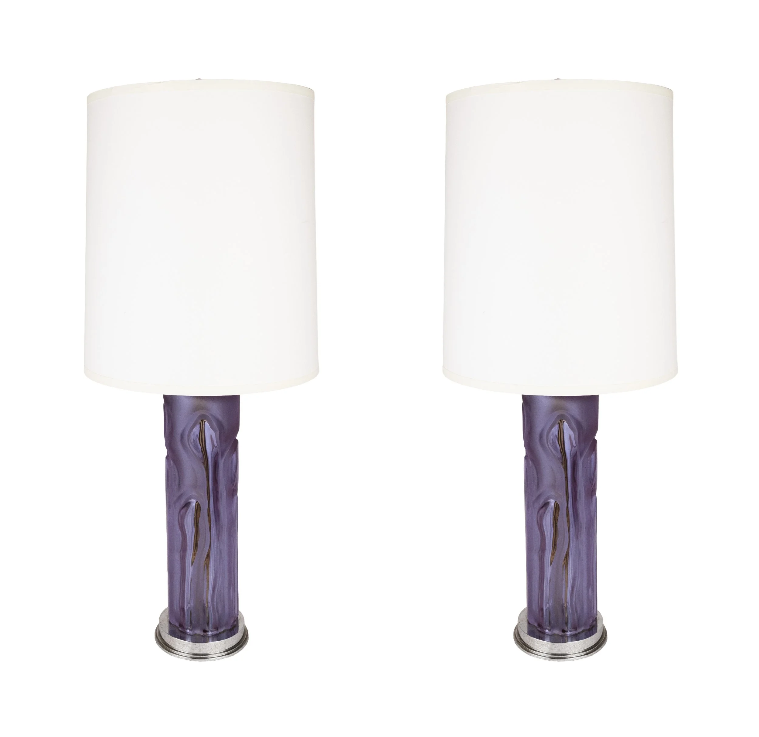 purple glass table lamps 2.jpg