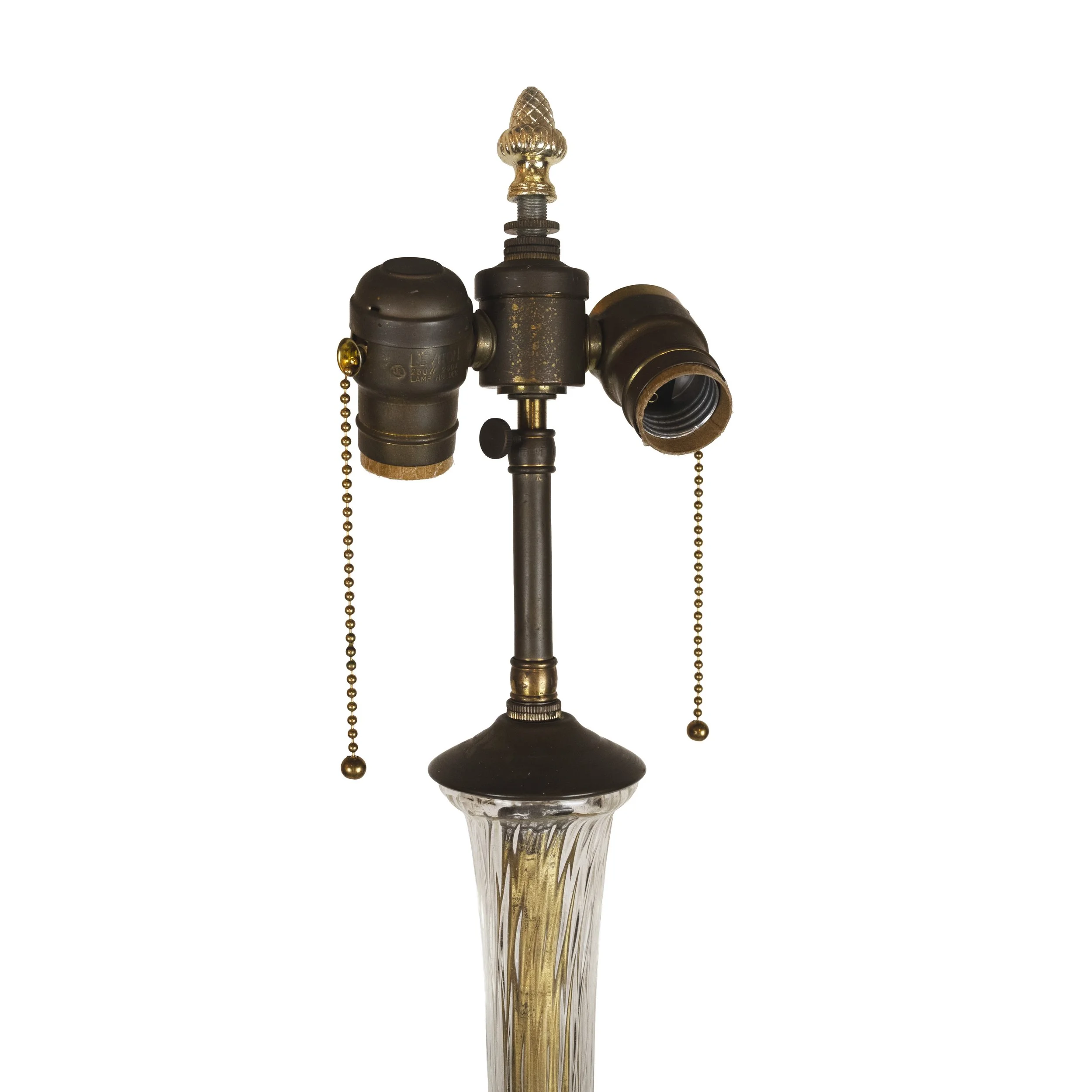 glass standing lamp 6.jpg