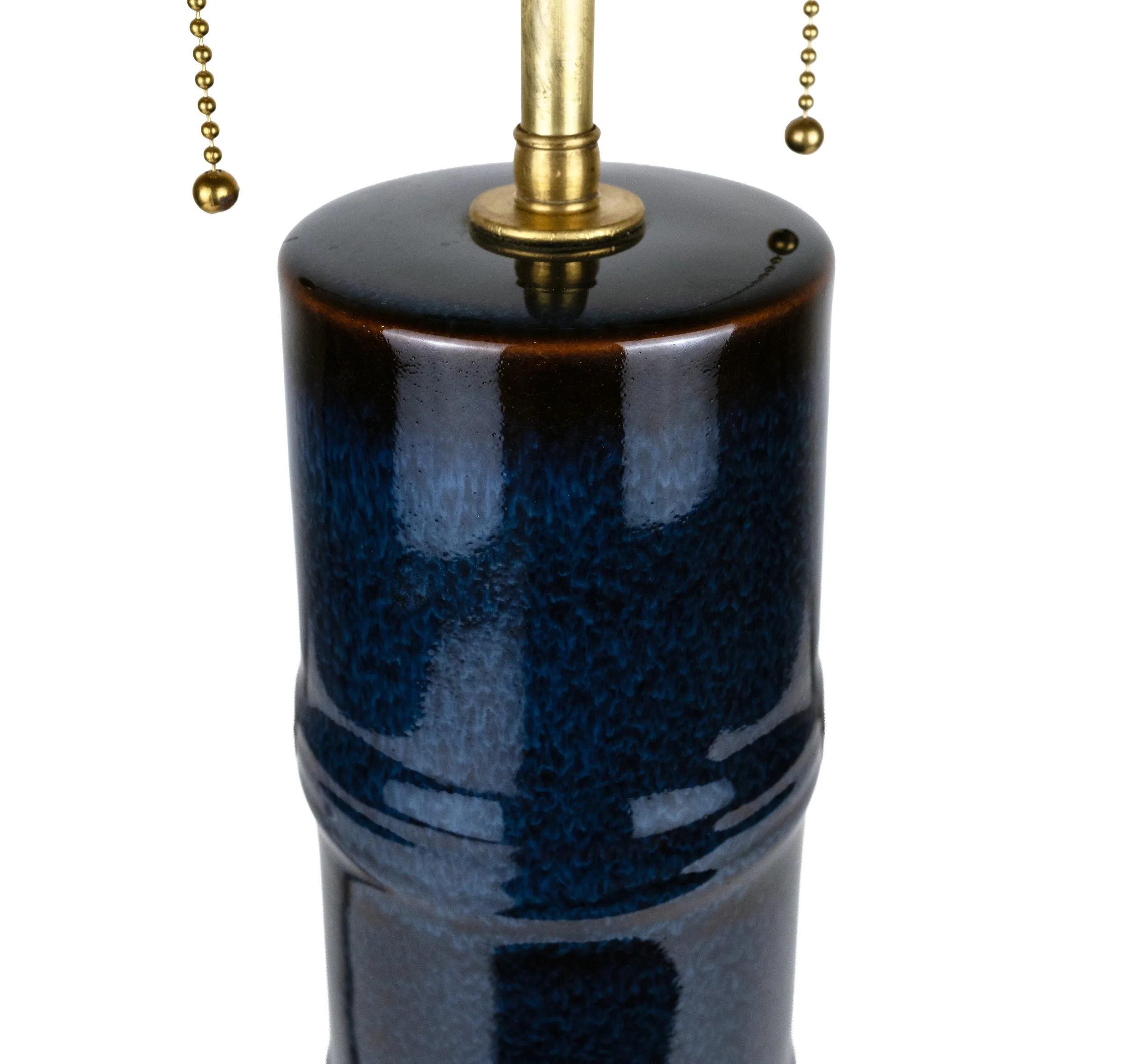 blue bamboo ceramic table lamps 3.jpg