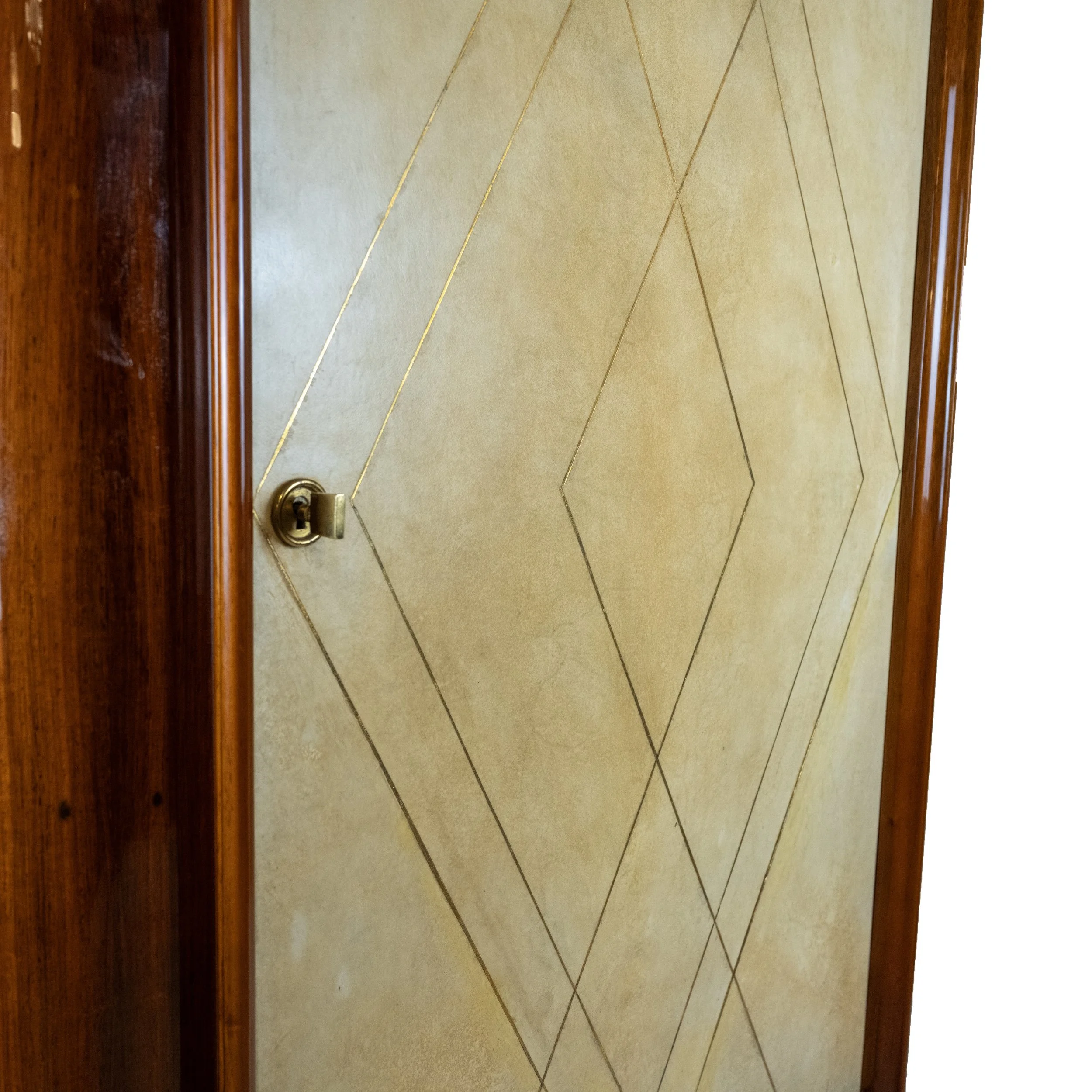 door detail.jpeg