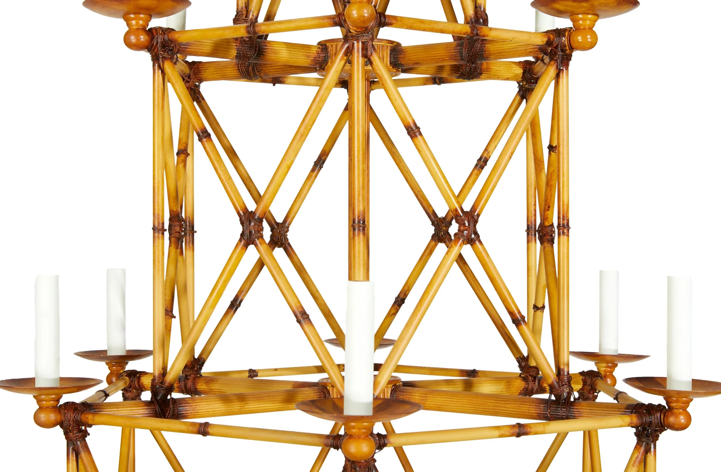 Large-Bamboo-Folly-middle.jpg