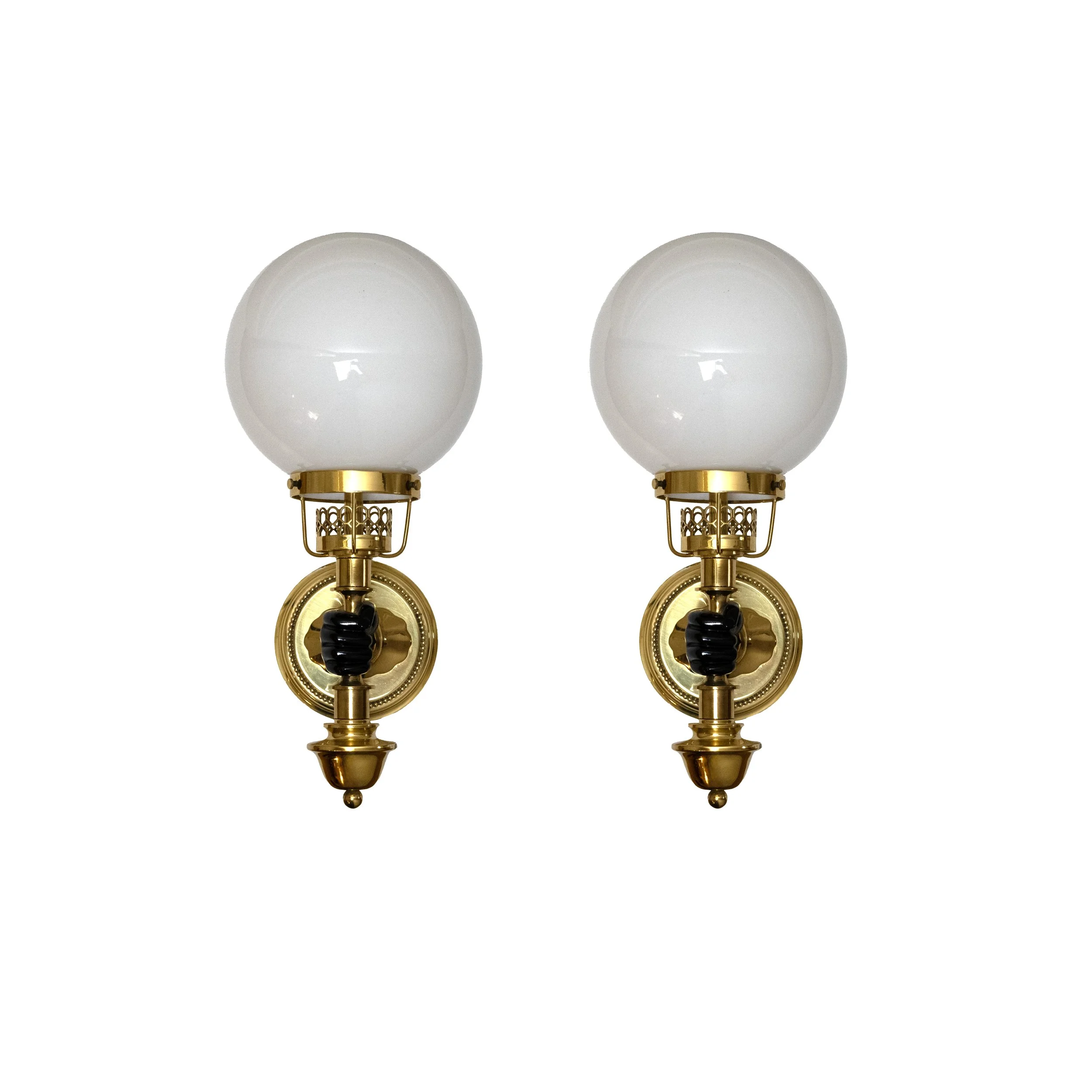 Hand-Sconce-front-pair.jpg