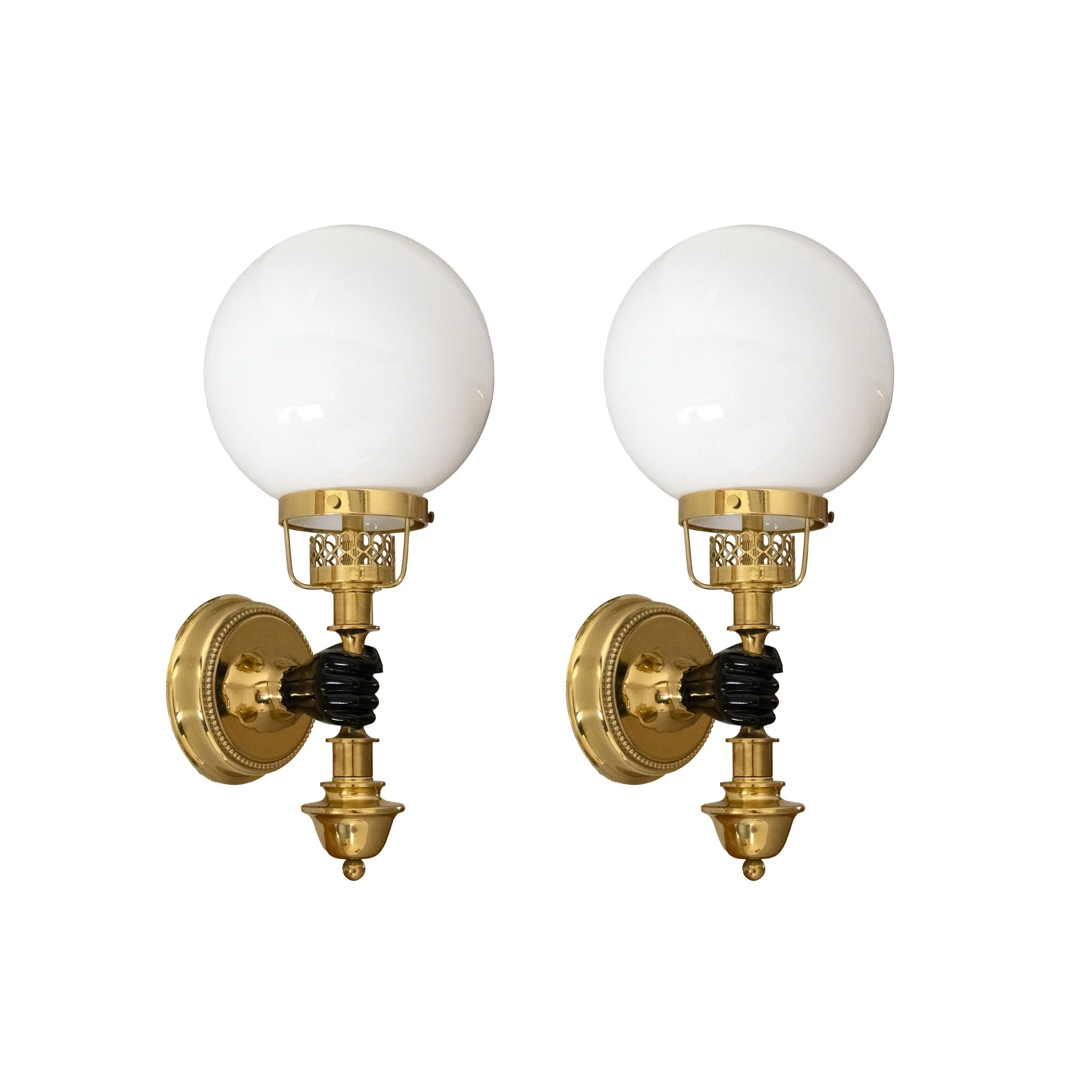 Hand-Sconce-angle.jpg