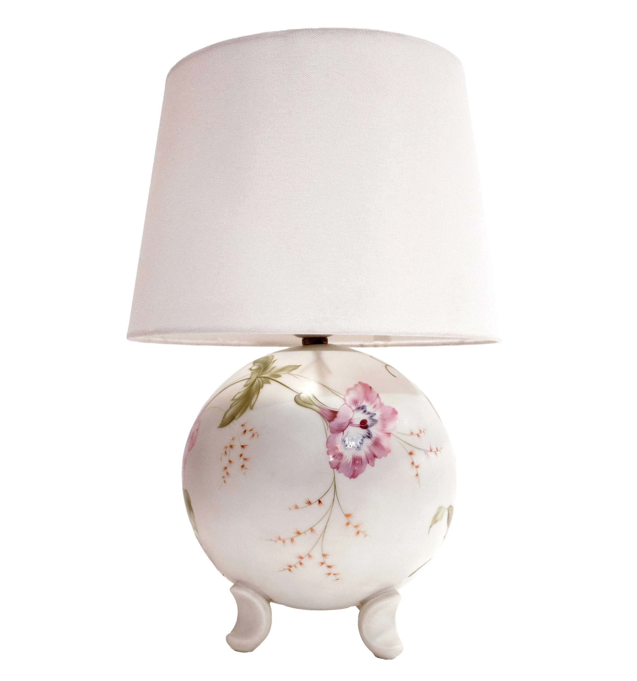 white round floral lamp 3.jpg