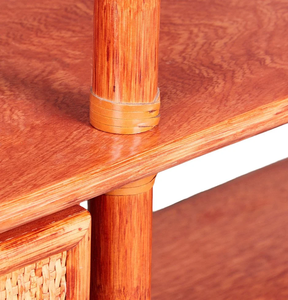 bamboo shelf with caning 6.jpg