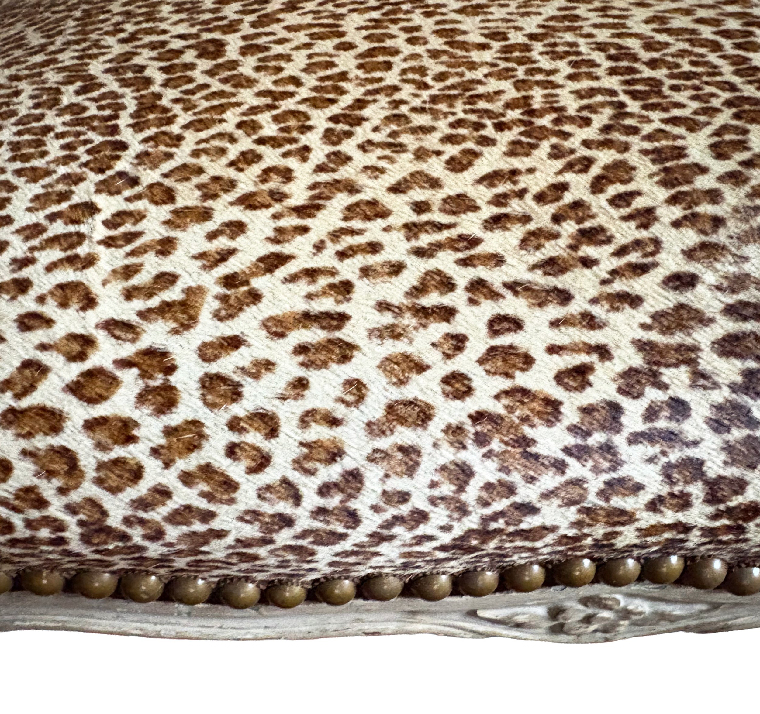 small cheetah bench 5.jpg