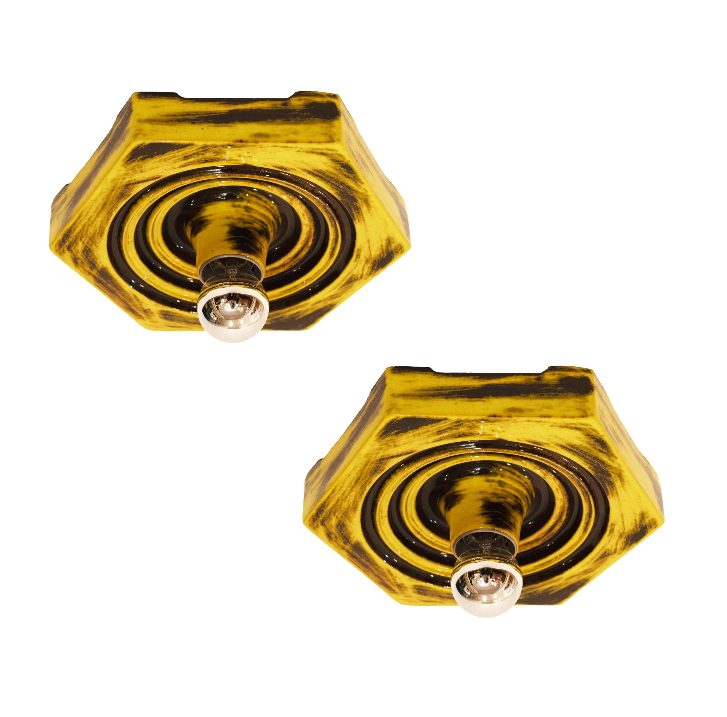 yellow ceramic hexagon 2.jpg