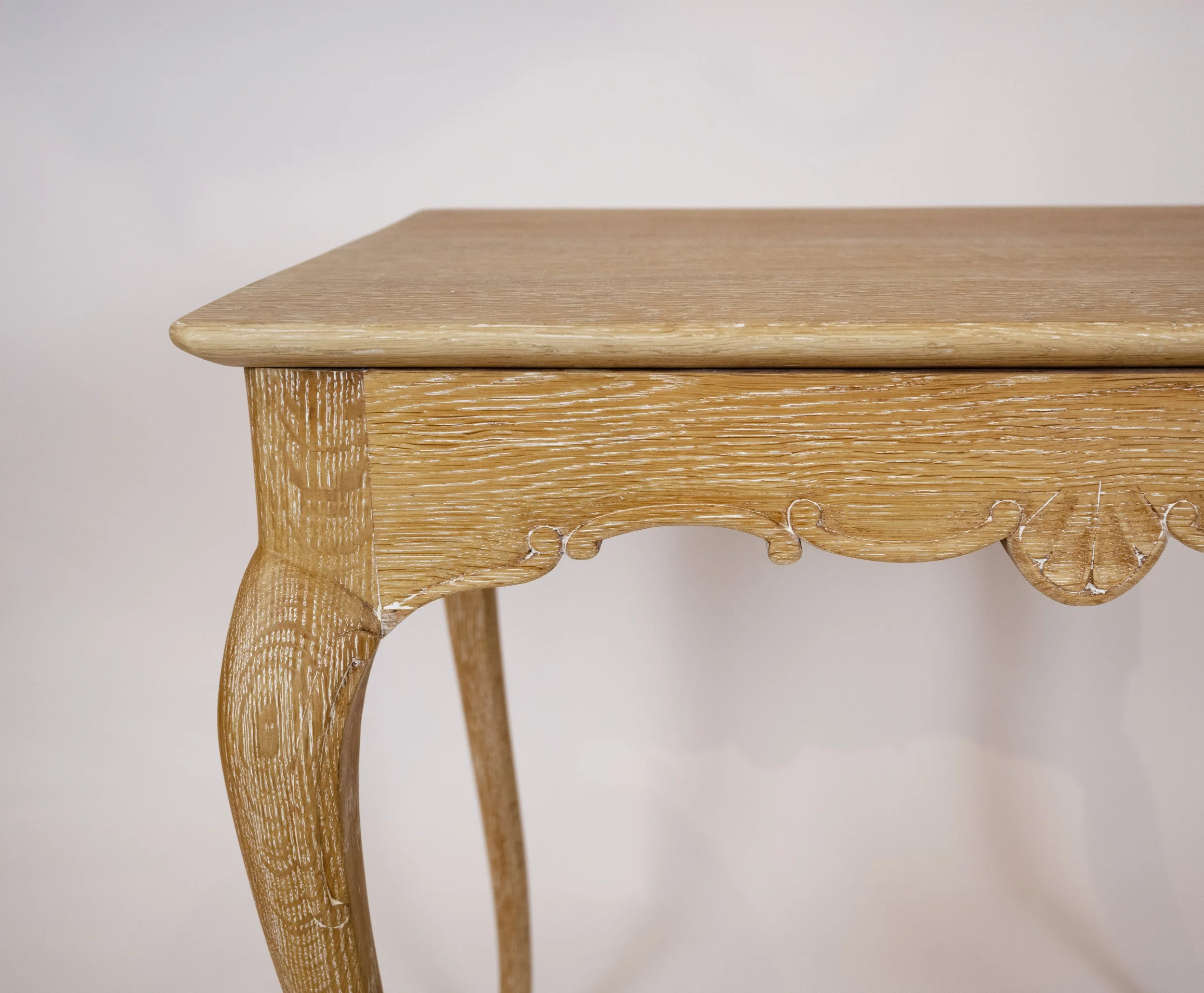 pair of wood sidetables 3.jpg