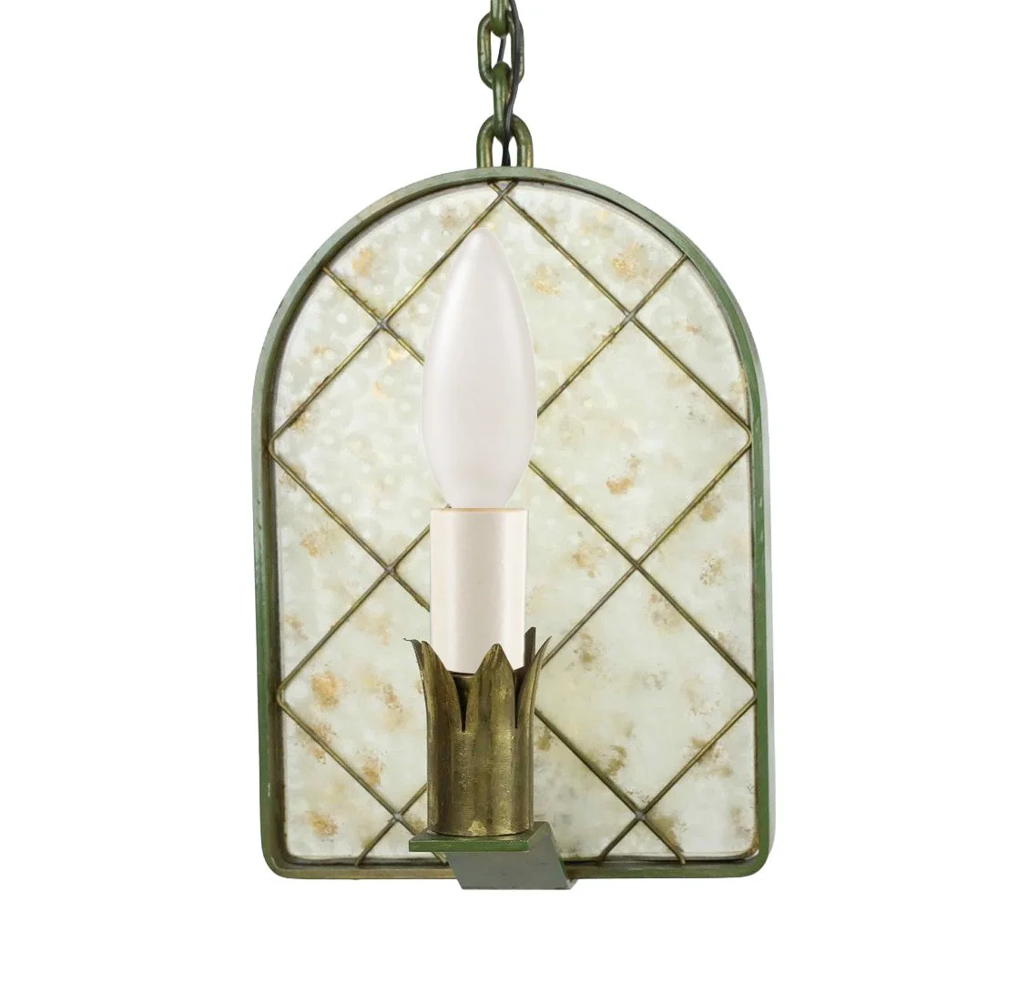window pane pendant 4.jpg