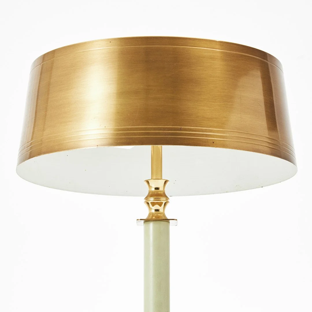borens lamp 5.jpg