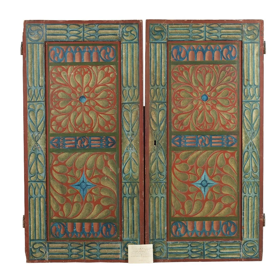 cabinet doors 1.jpg
