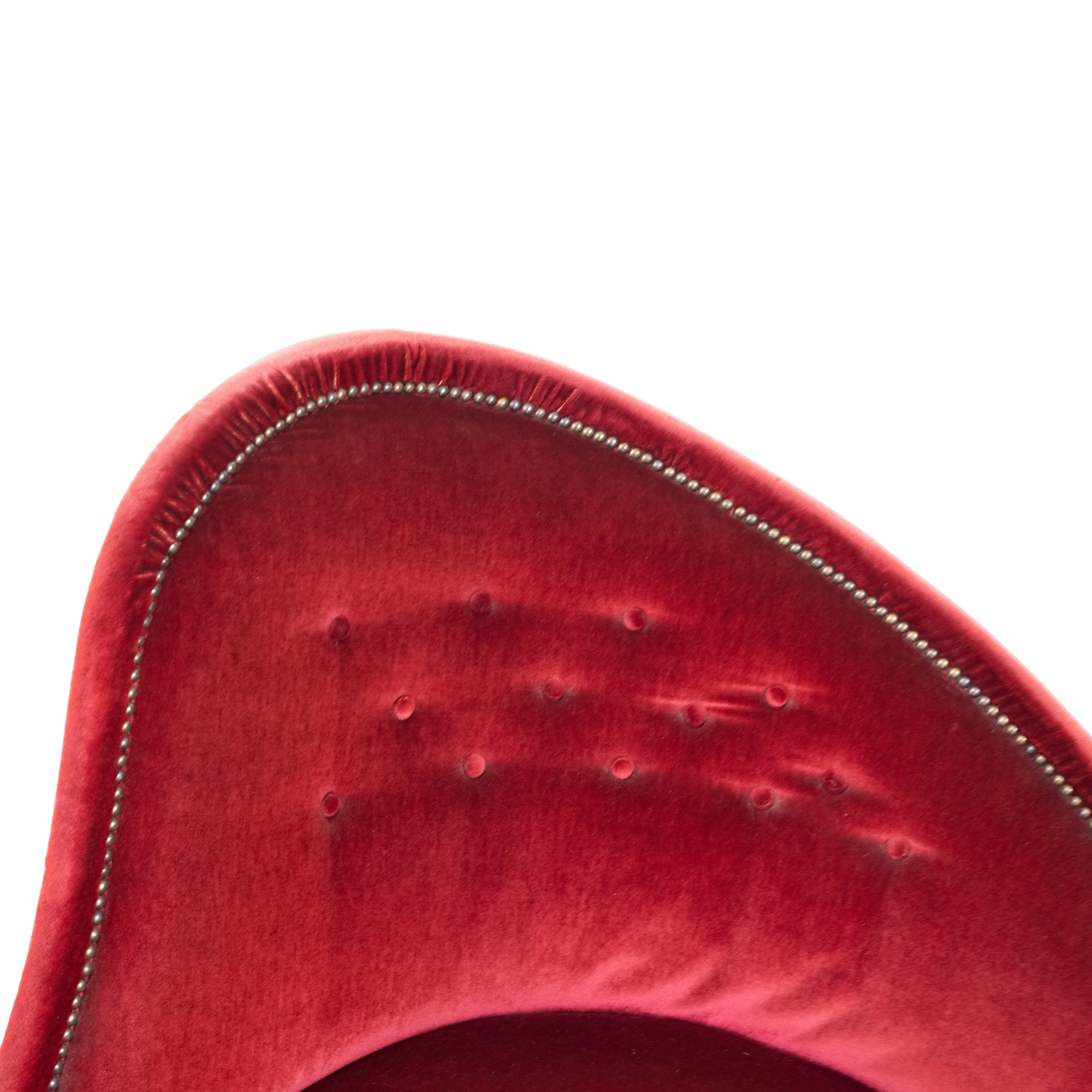 asymmetrical-red-chair-detail1.jpg