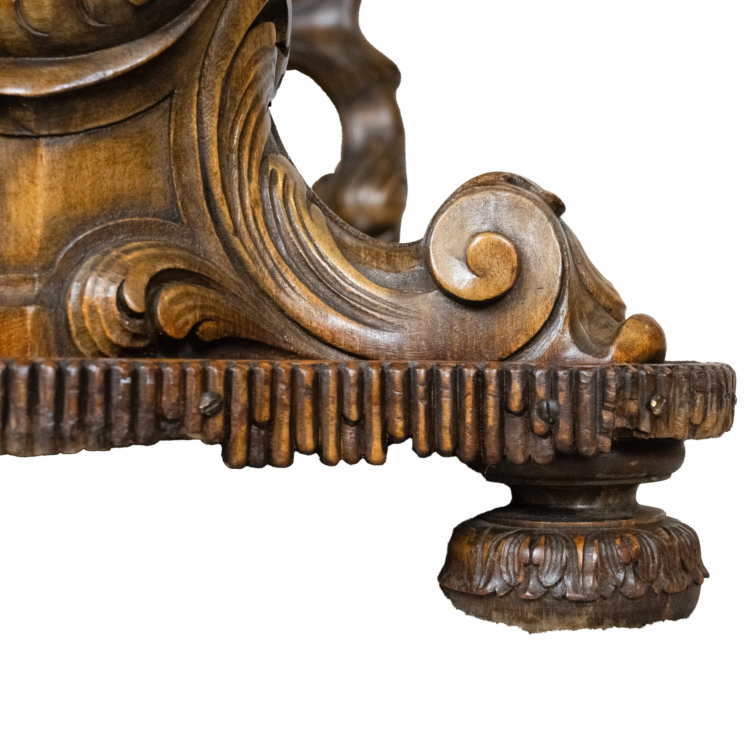 two-tiered-table-bottom.jpg