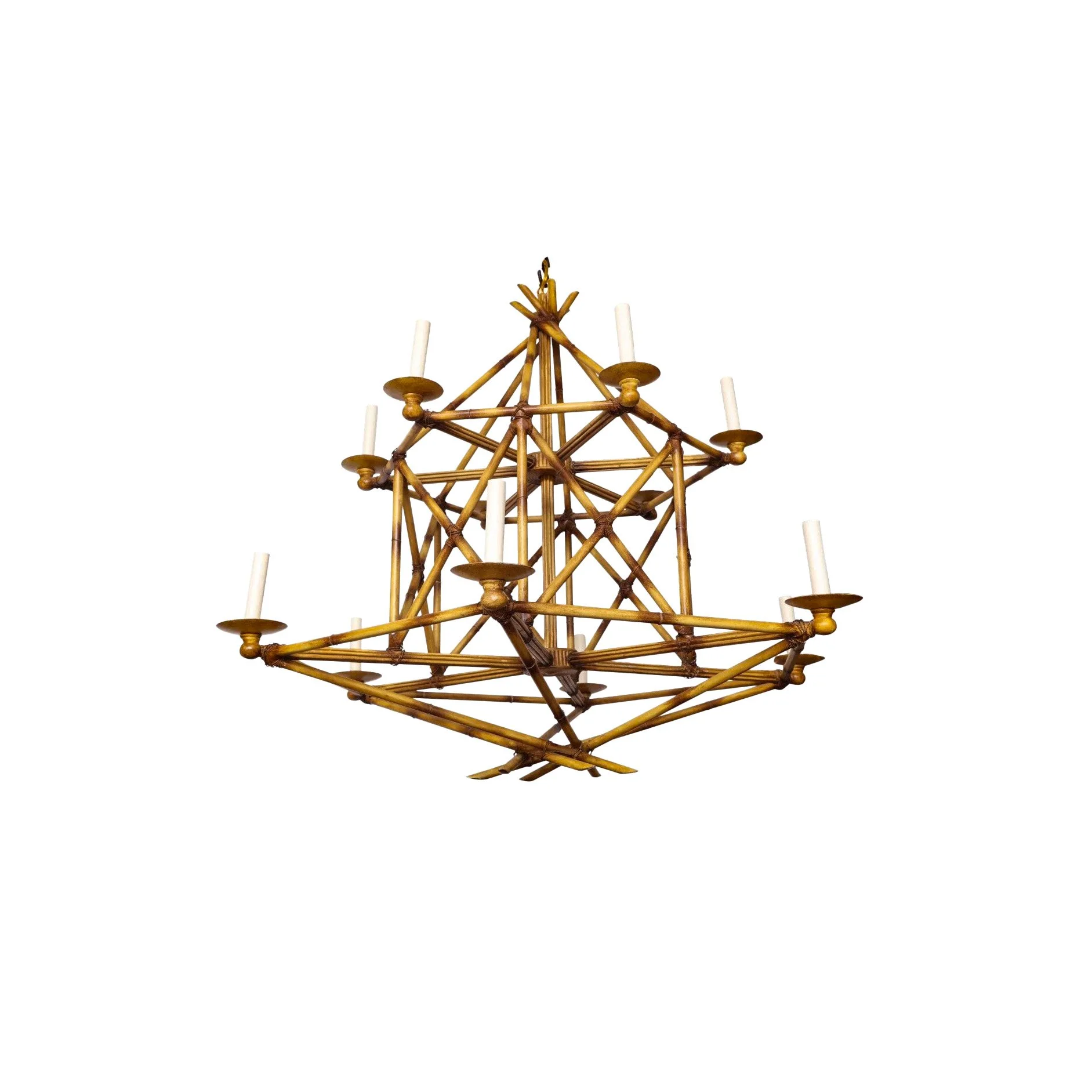 Twelve-Light-Bamboo-Brûlé-Chandelier-main.jpg