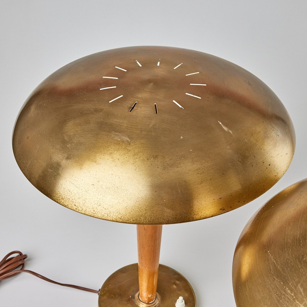 hd_item_3766634_4fc72ef895.jpg