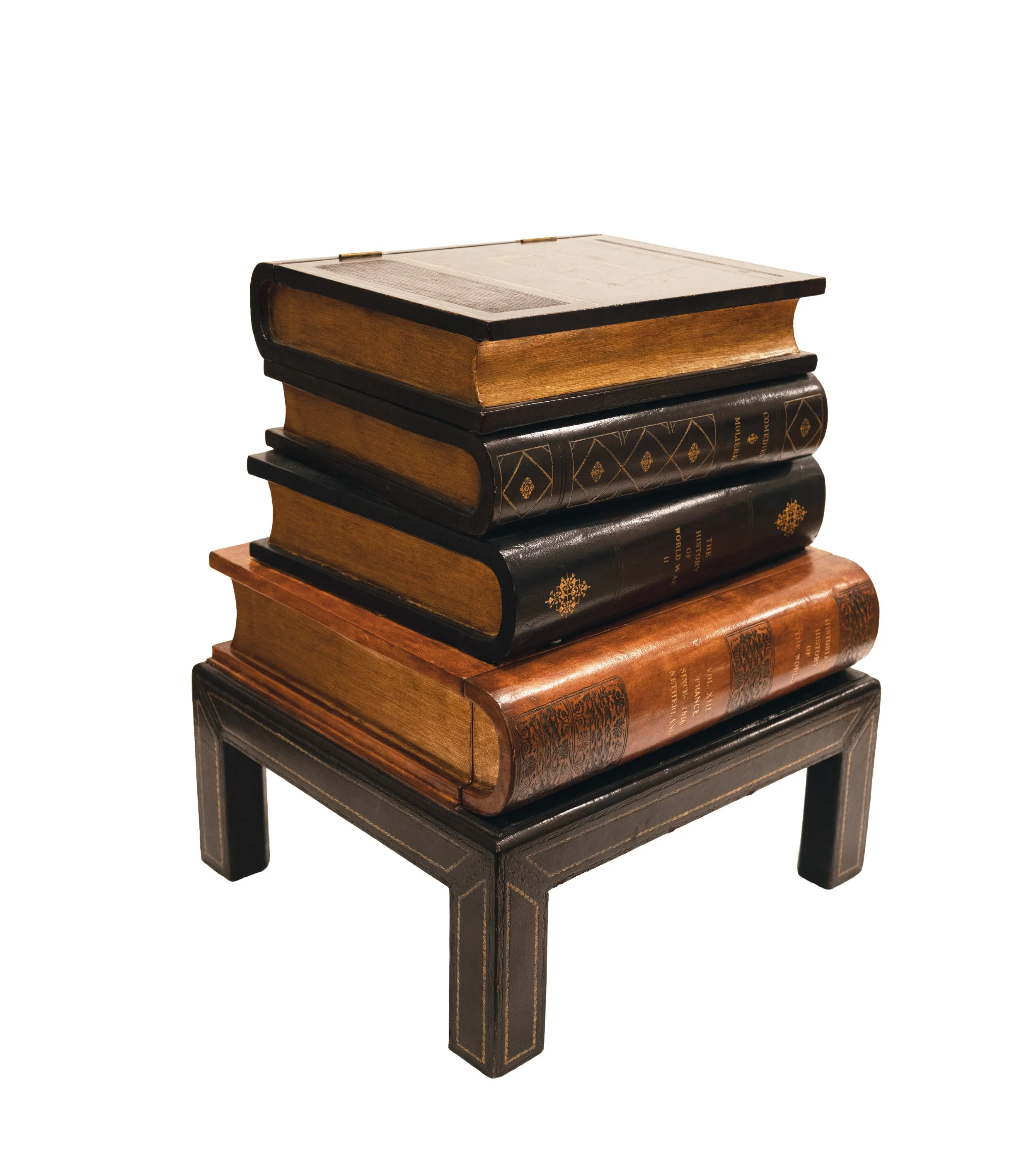 book side table 1 (1).jpg