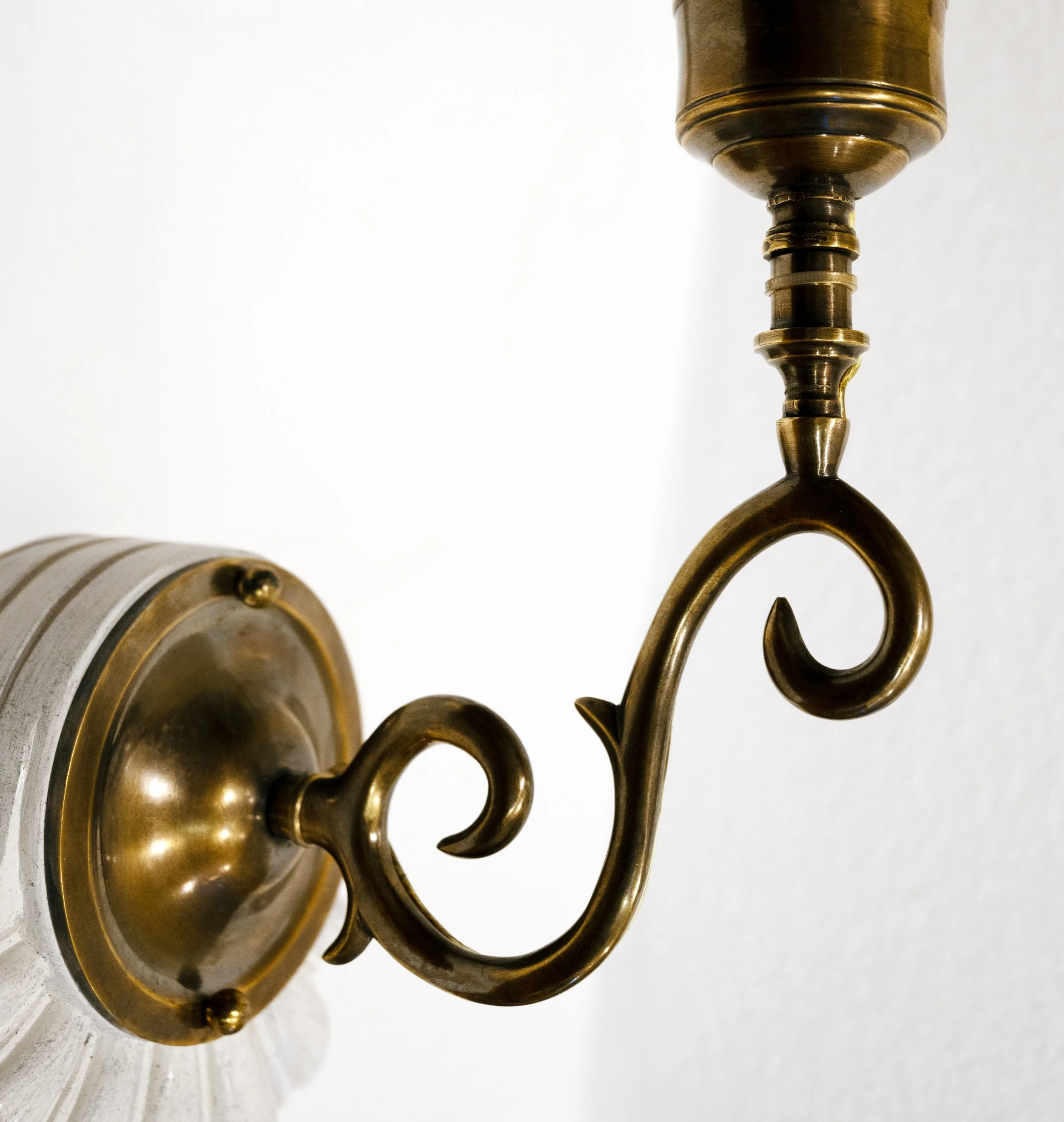 Calla sconces white 4.jpg