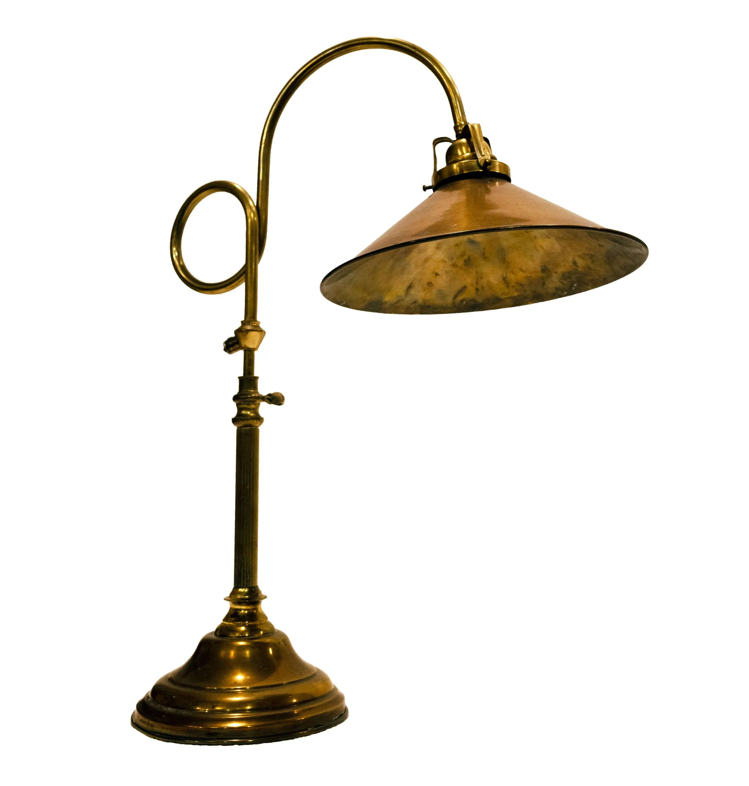 horn table lamp 5.jpg