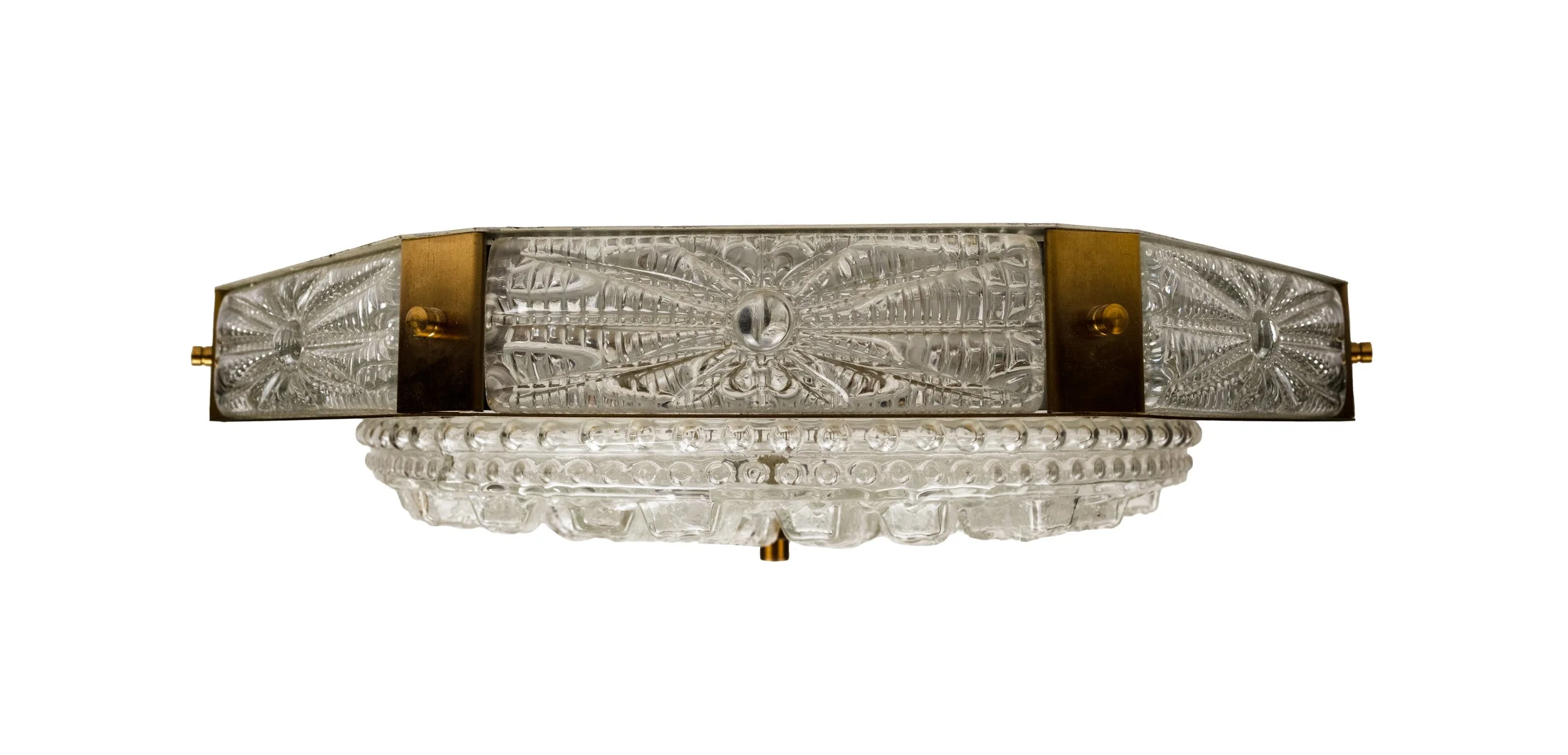 flush mount orrefor 1.2.jpg