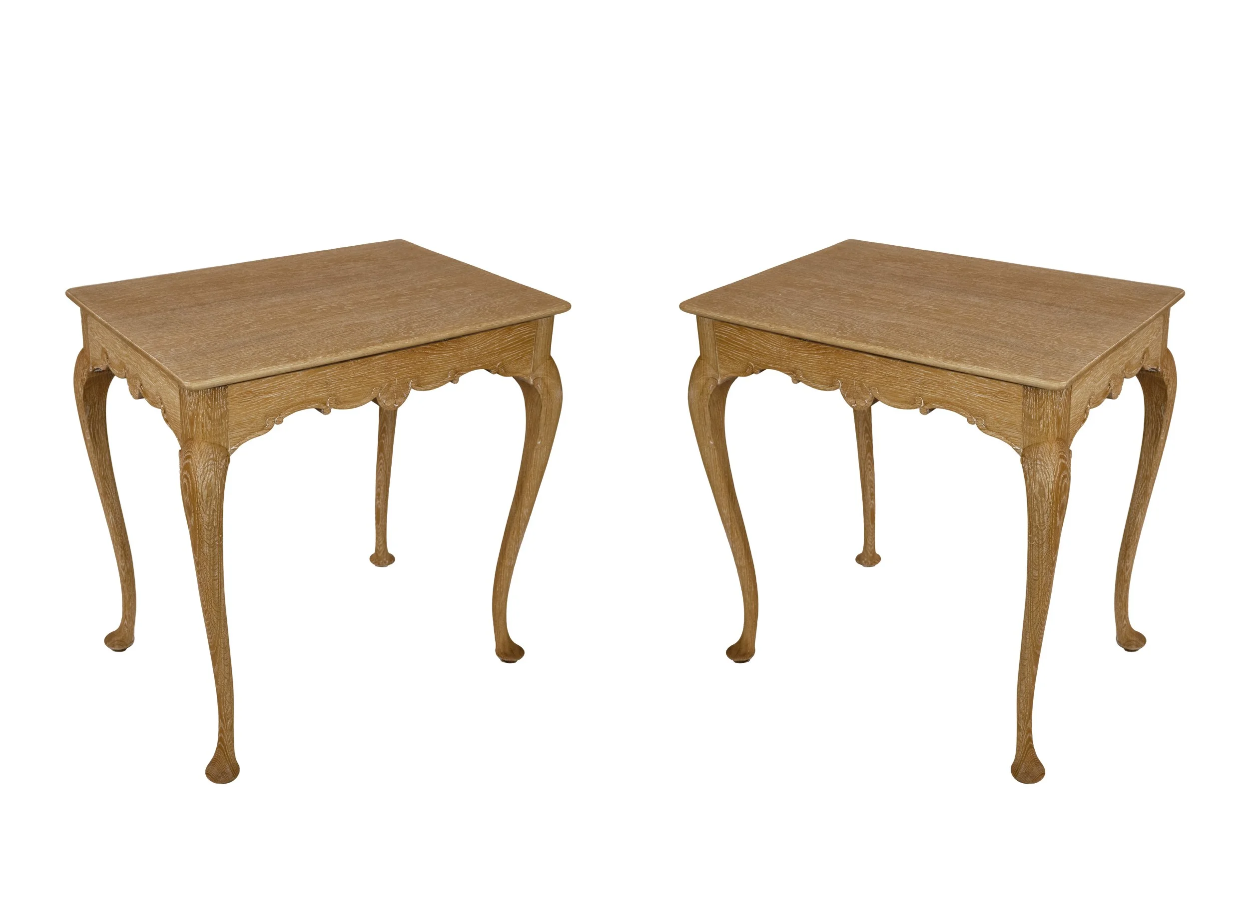 pair of wood sidetables 4.jpg