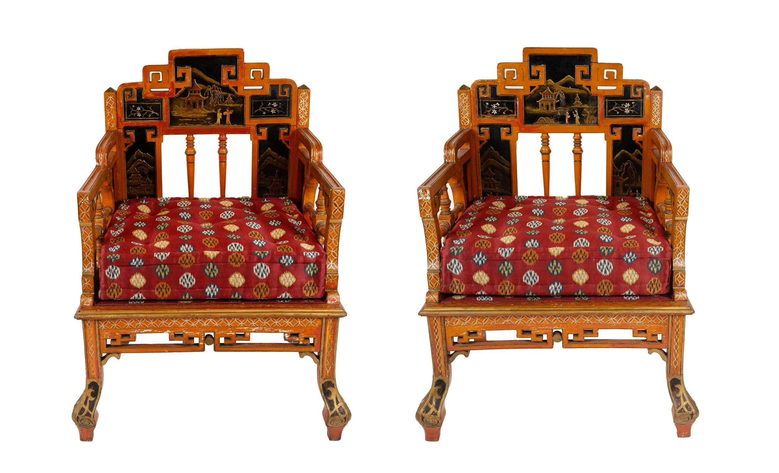 chinese upholstered chairs 2.jpg