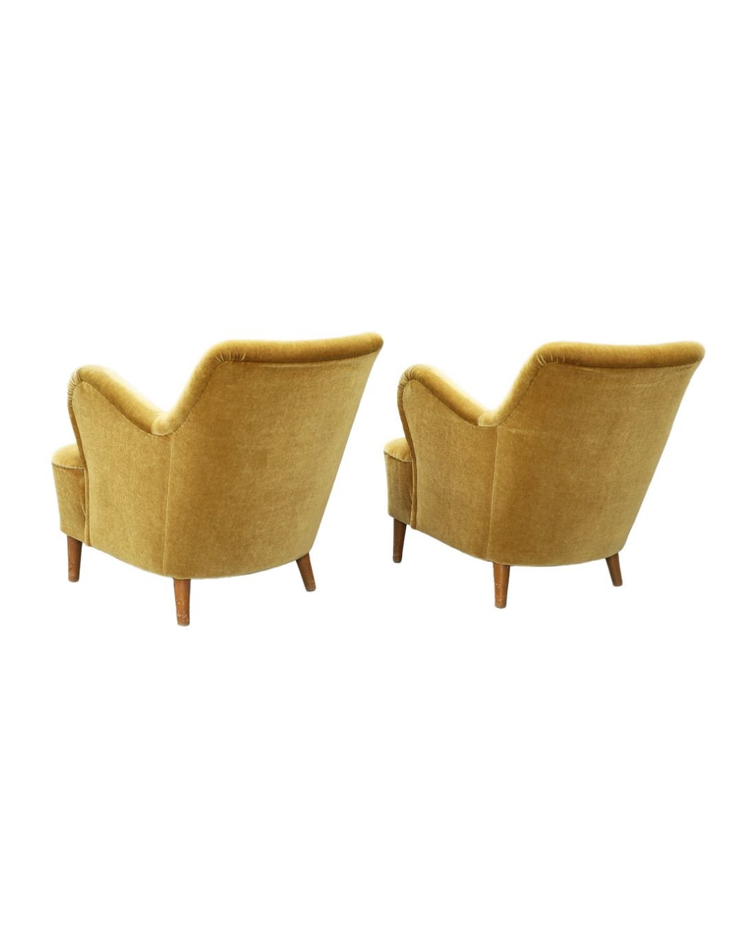 Untitled design (61).jpg