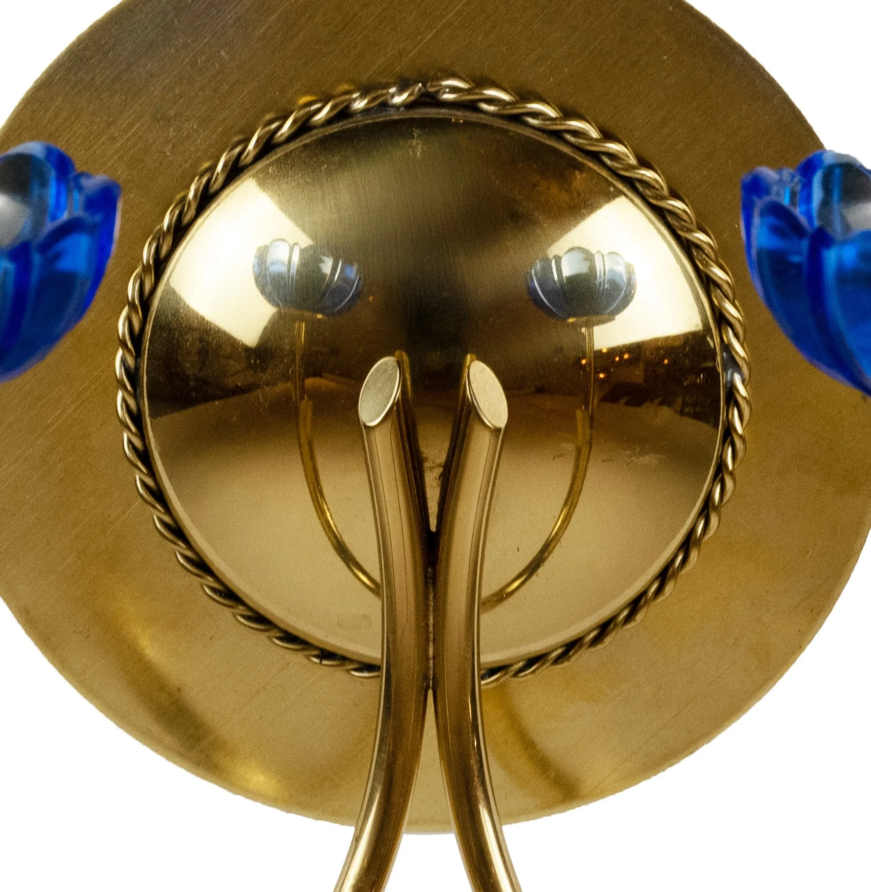 blue flower sconces 5.jpg