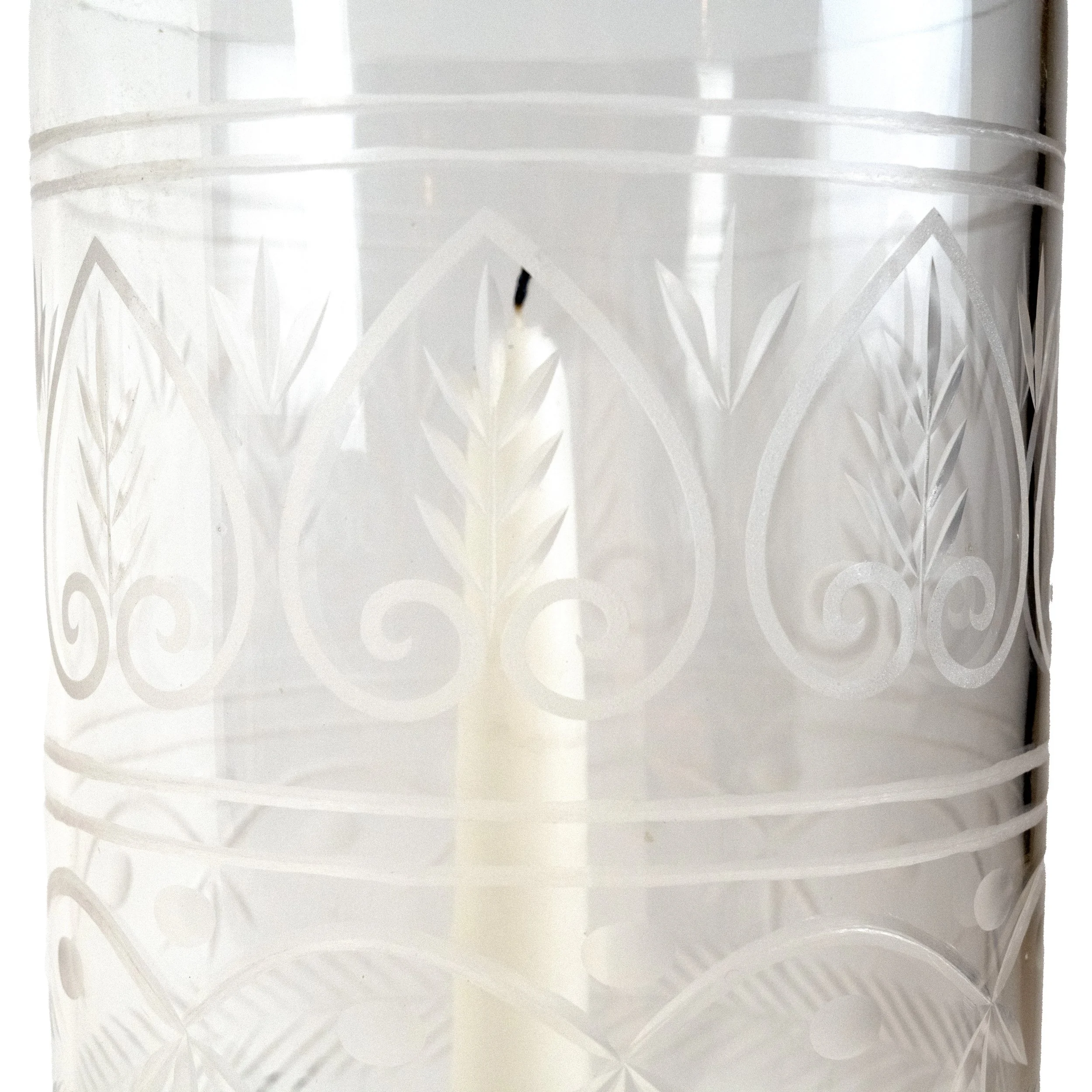 etched-hurricaine-candlestick-detail-2.jpg