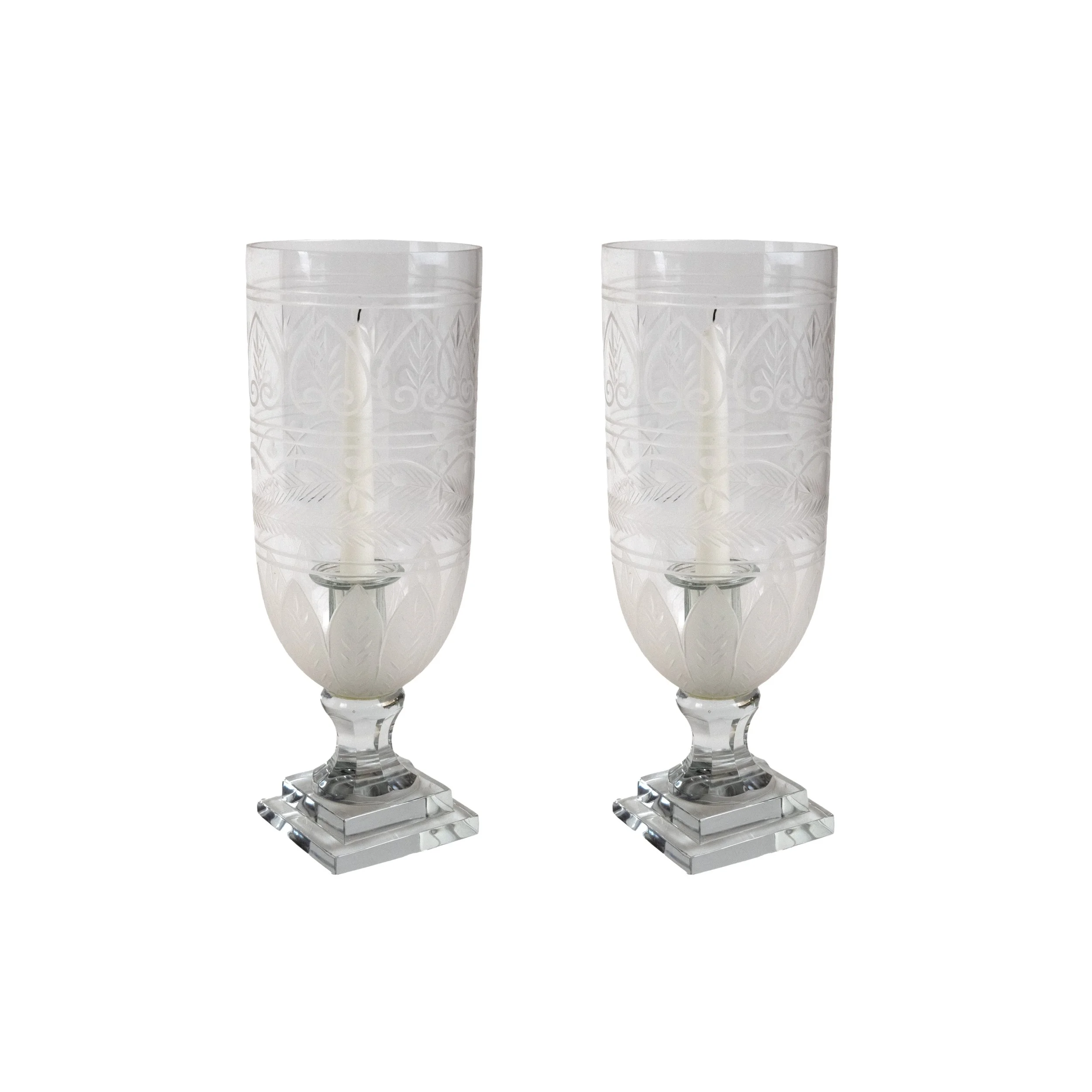 Etched-Hurricaine-Shade-Candlestick-pair.jpg