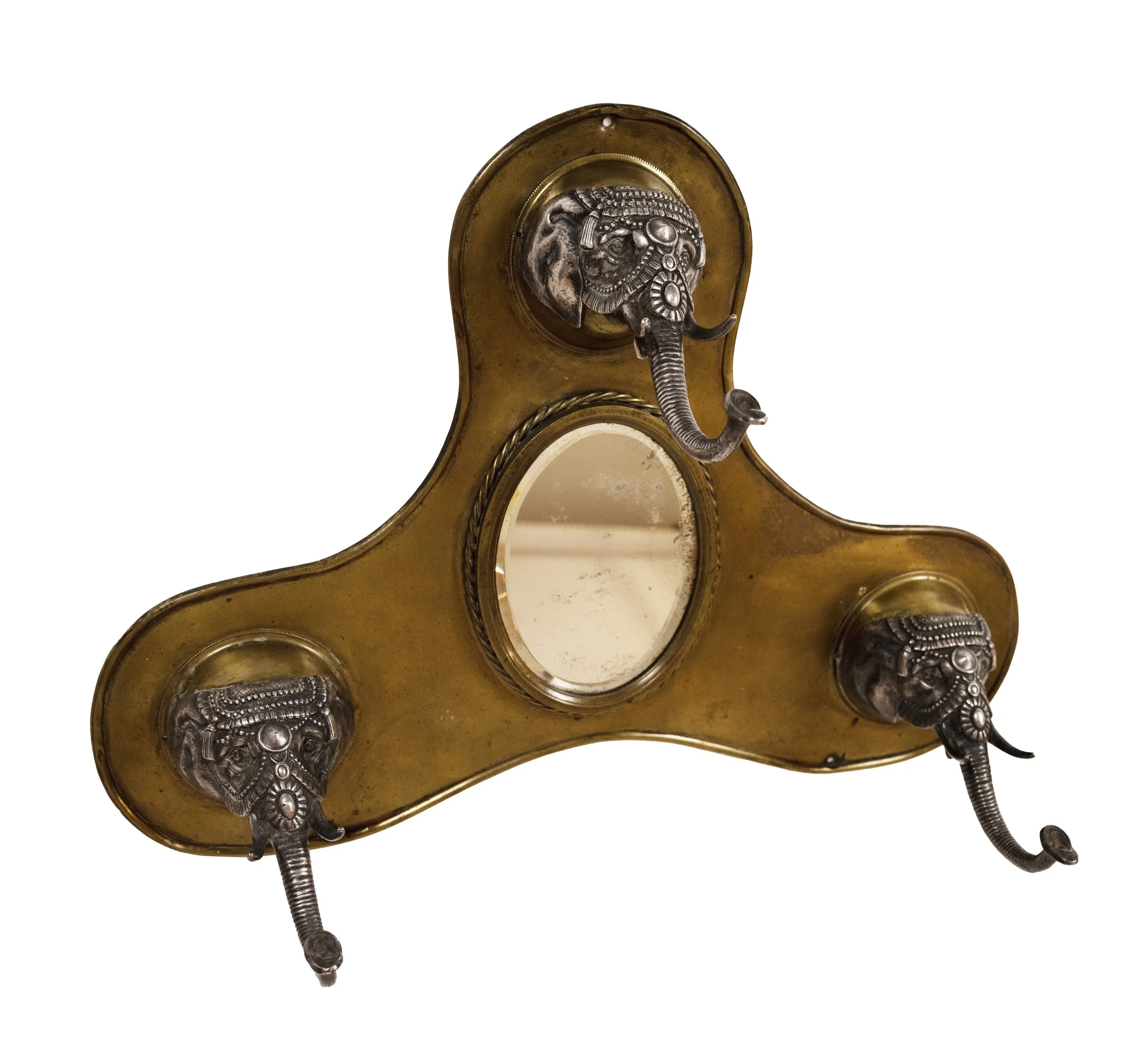 three elephant wall piece 2 (1).jpg