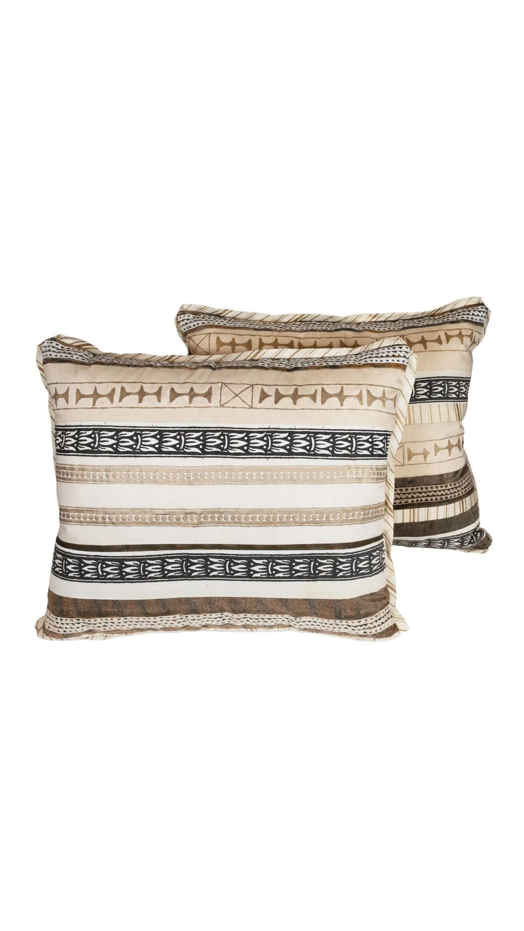 Untitled design (11).jpg