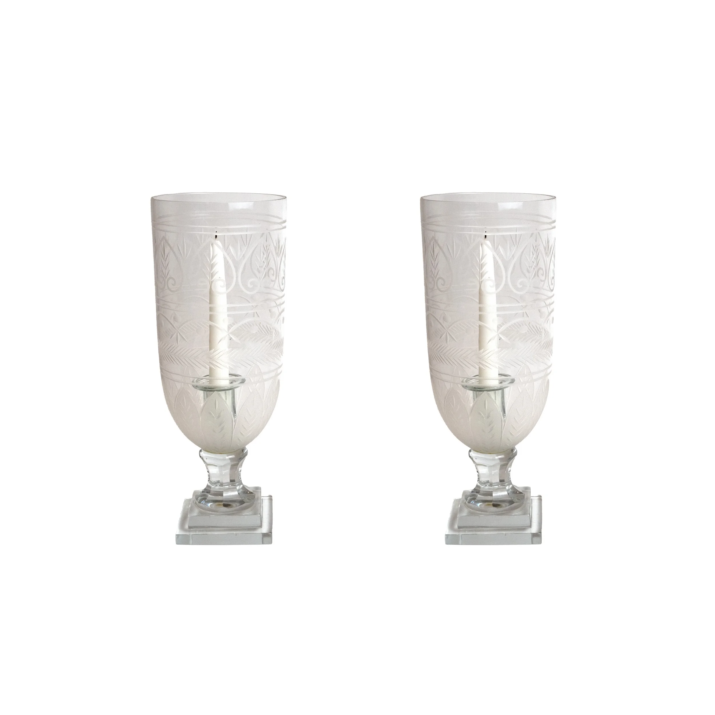 Etched-Hurricaine-Candlestick-front-2-pair.jpg