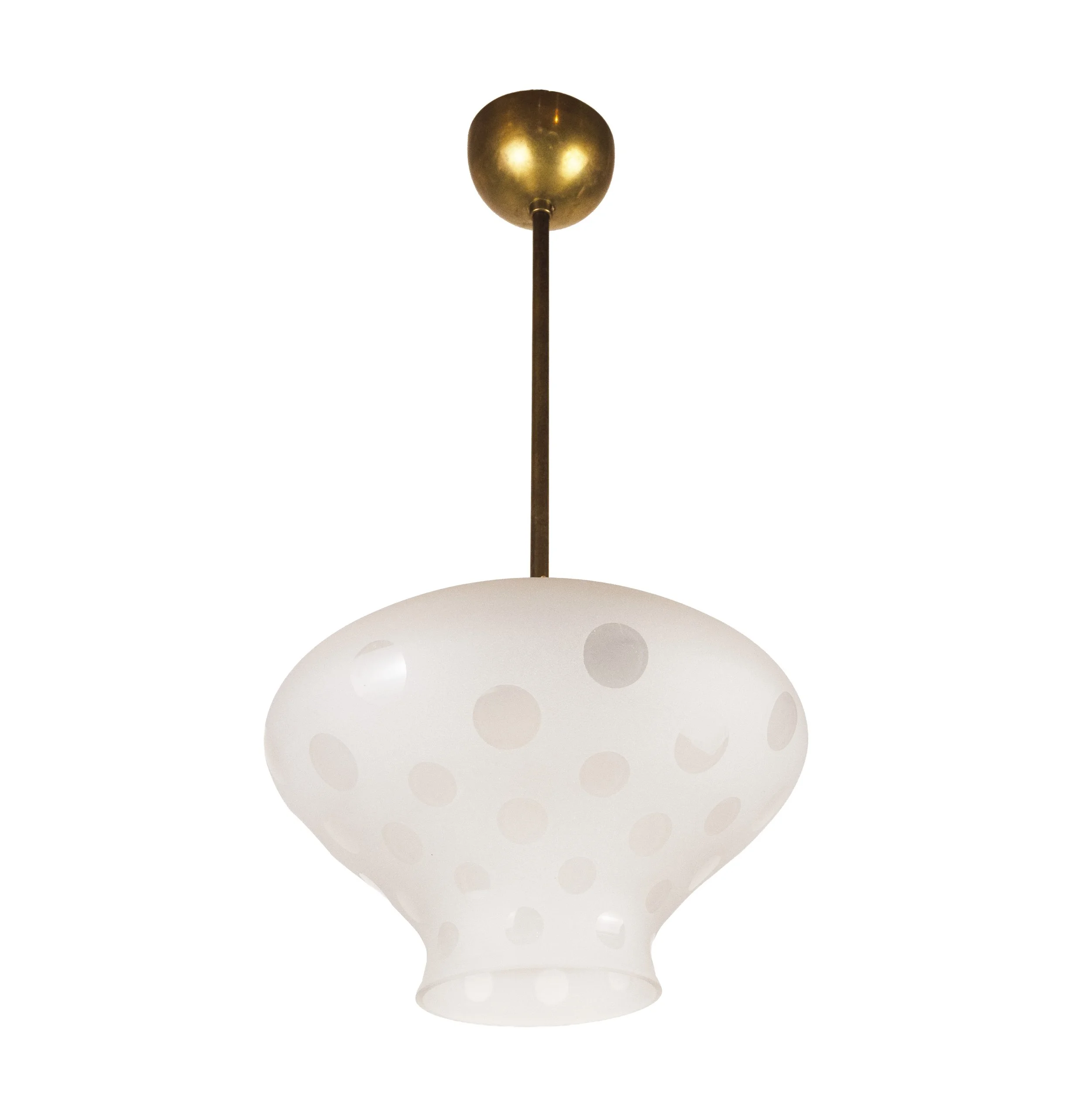 polka dot glass pendant 2.jpg