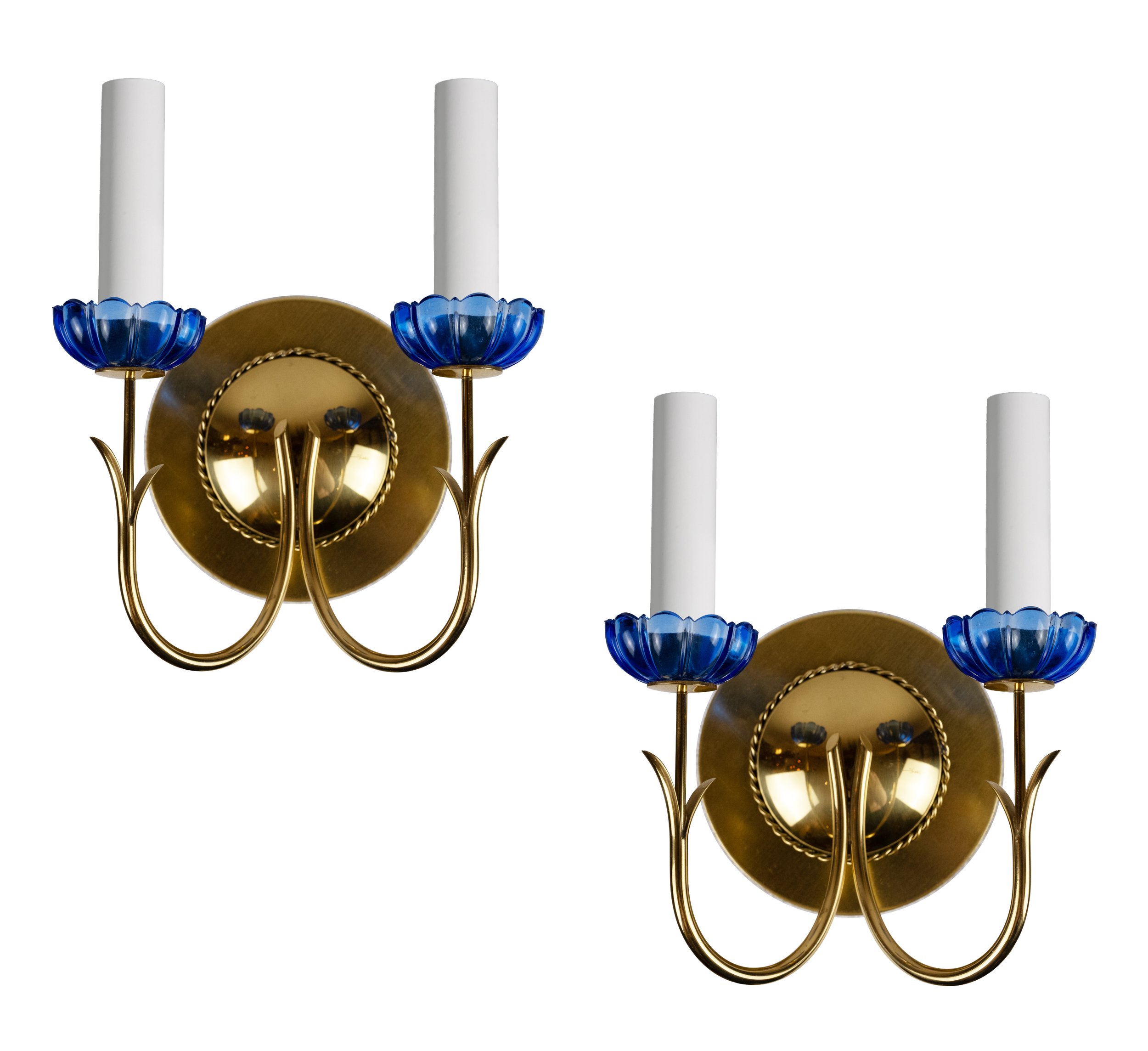 blue flower sconces 2.jpg