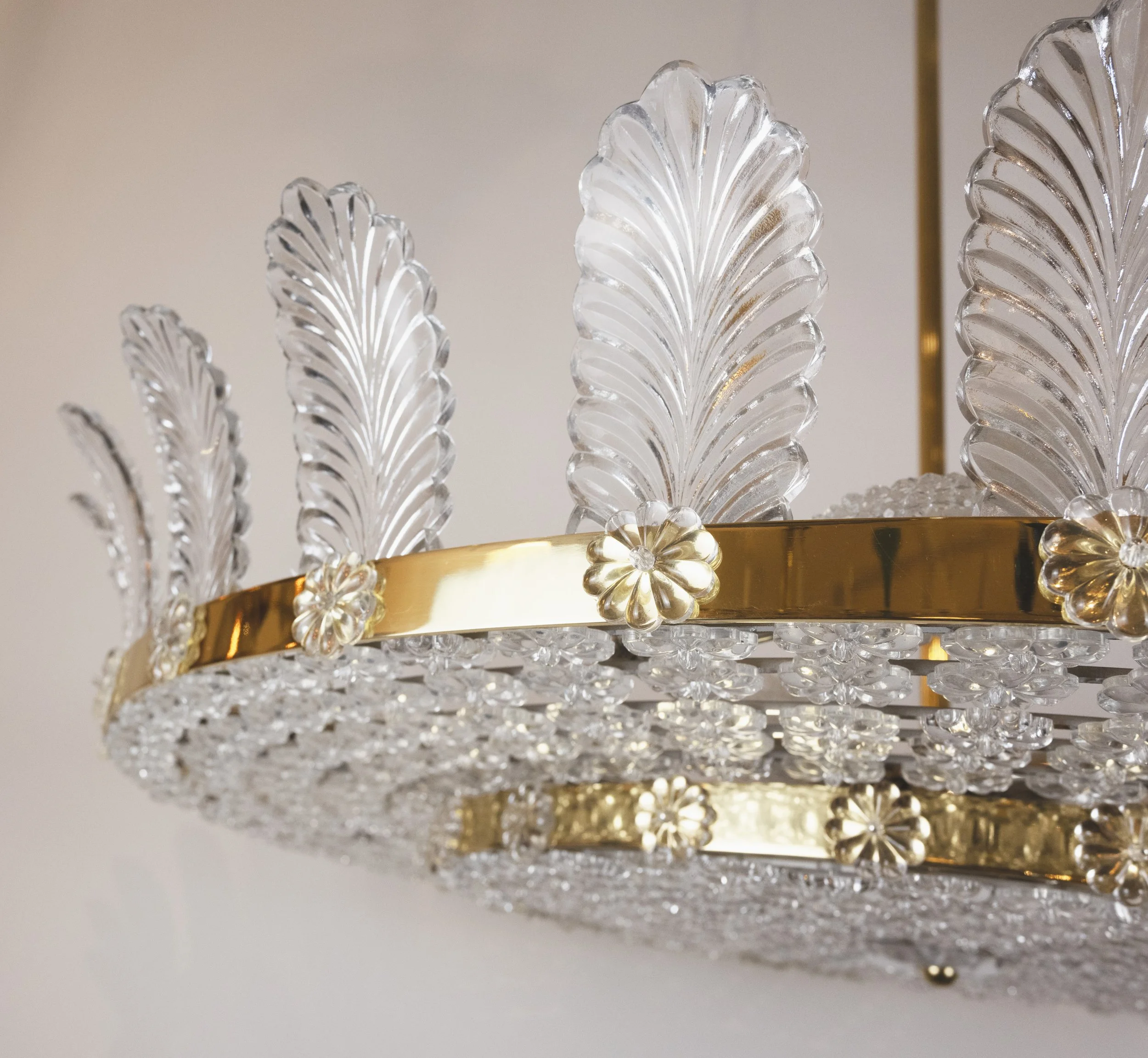 deacaze two tier 36 in brass 4.jpg