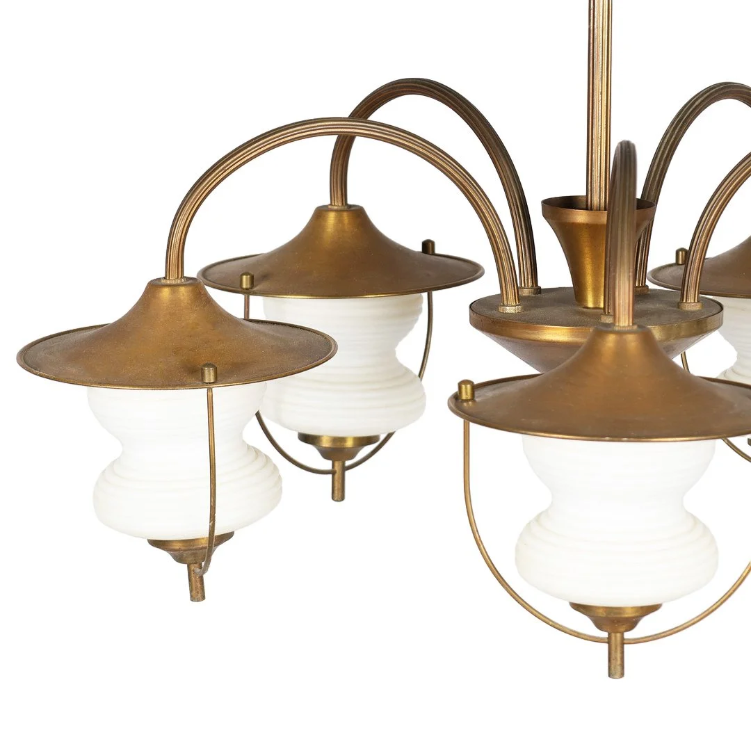 5 arm brass chandelier 2.jpg