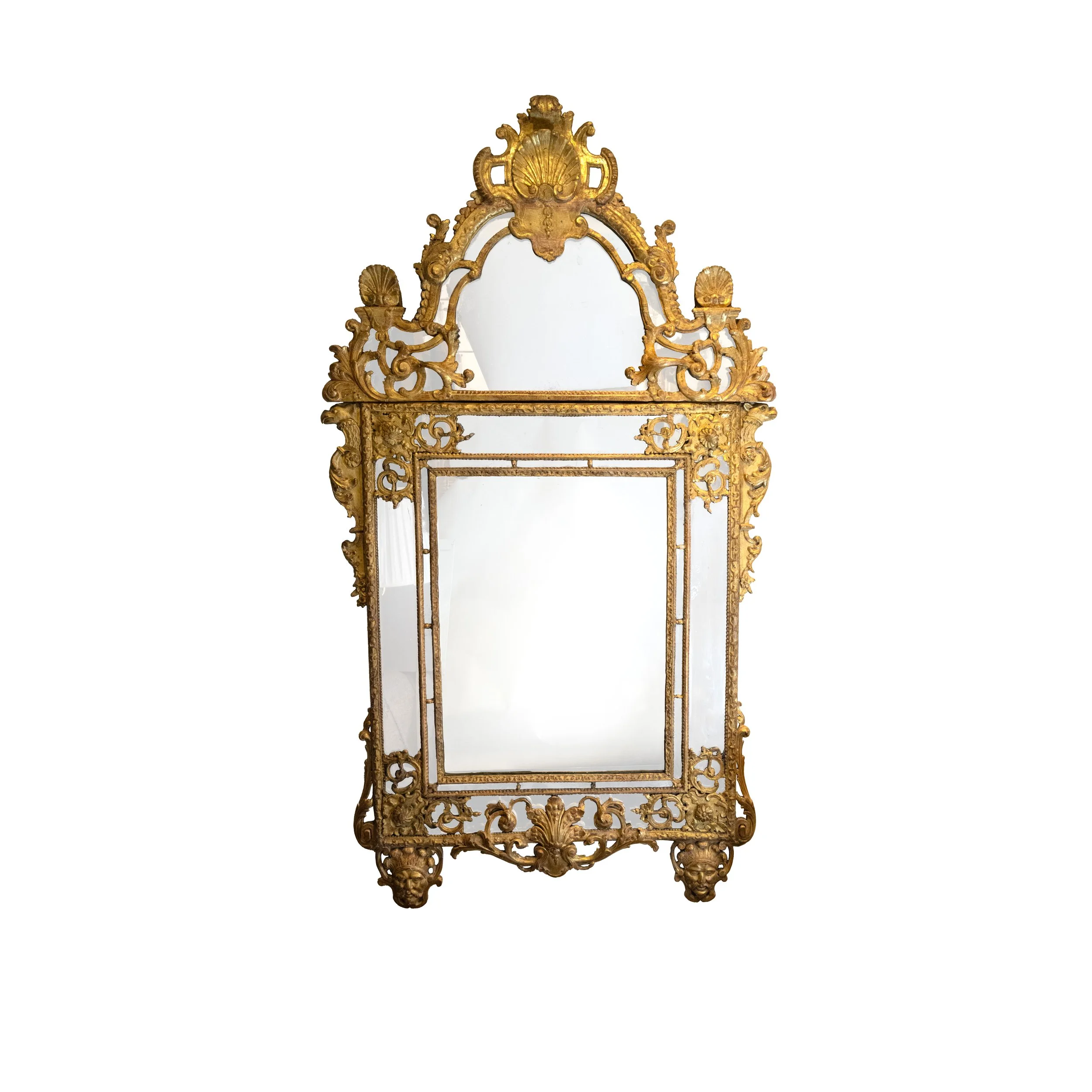 Large-Gold-Antique-Mirror-front.jpg