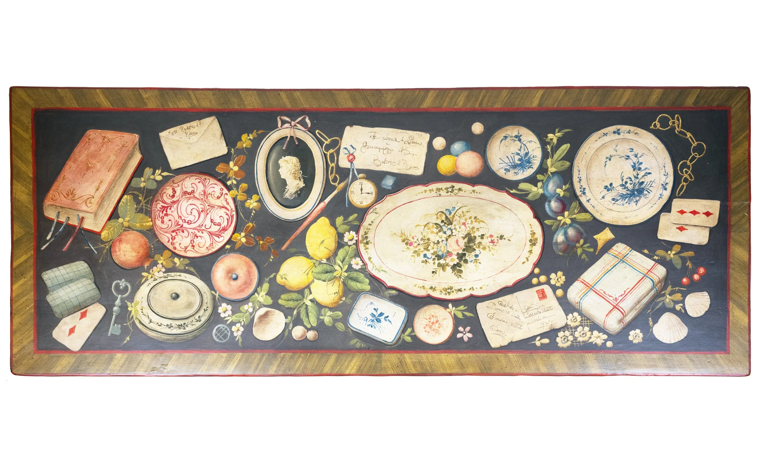 painted large green table 2.jpg