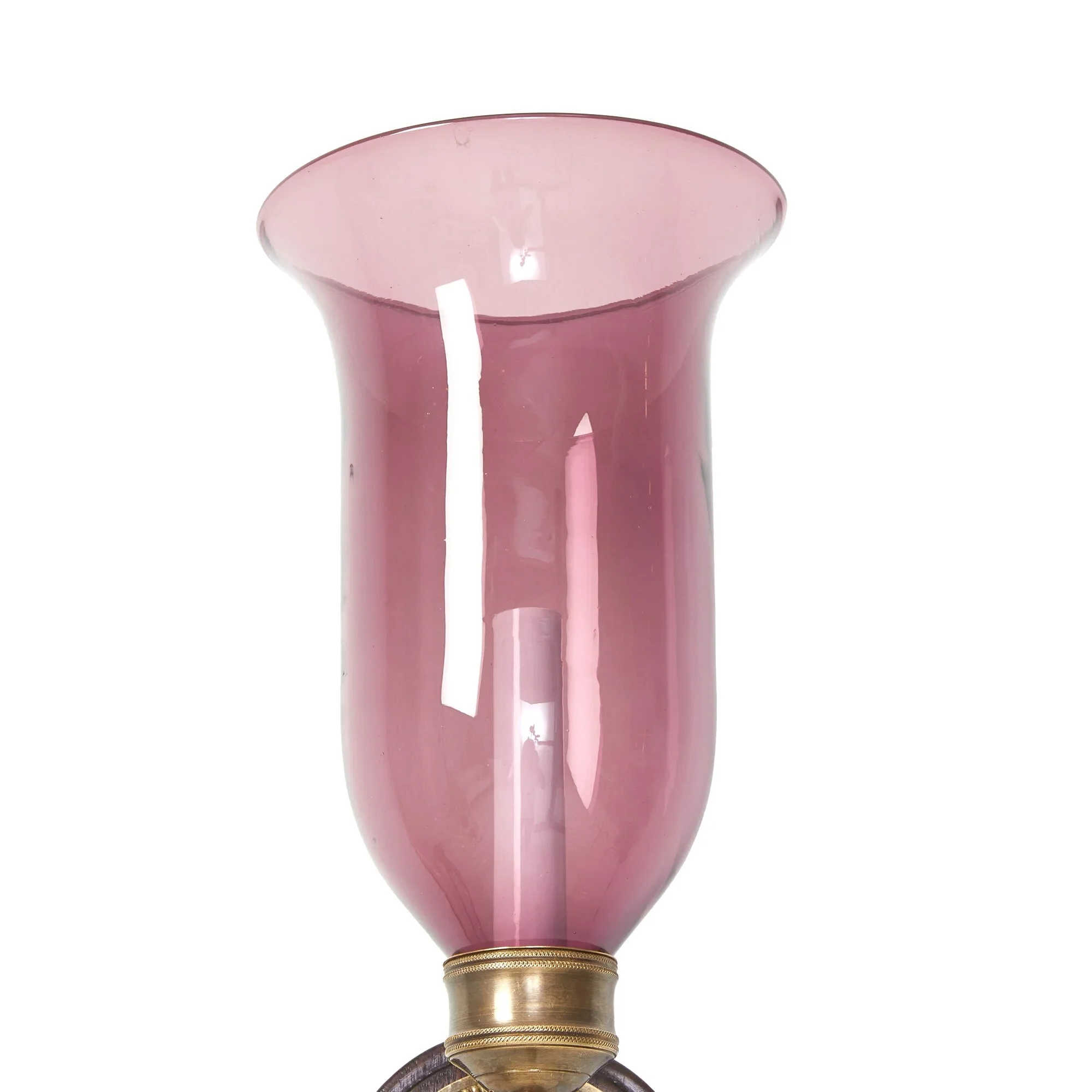 Scallop+Sconce+Purple+Shade+No+Beading+Shade+Detail.jpg